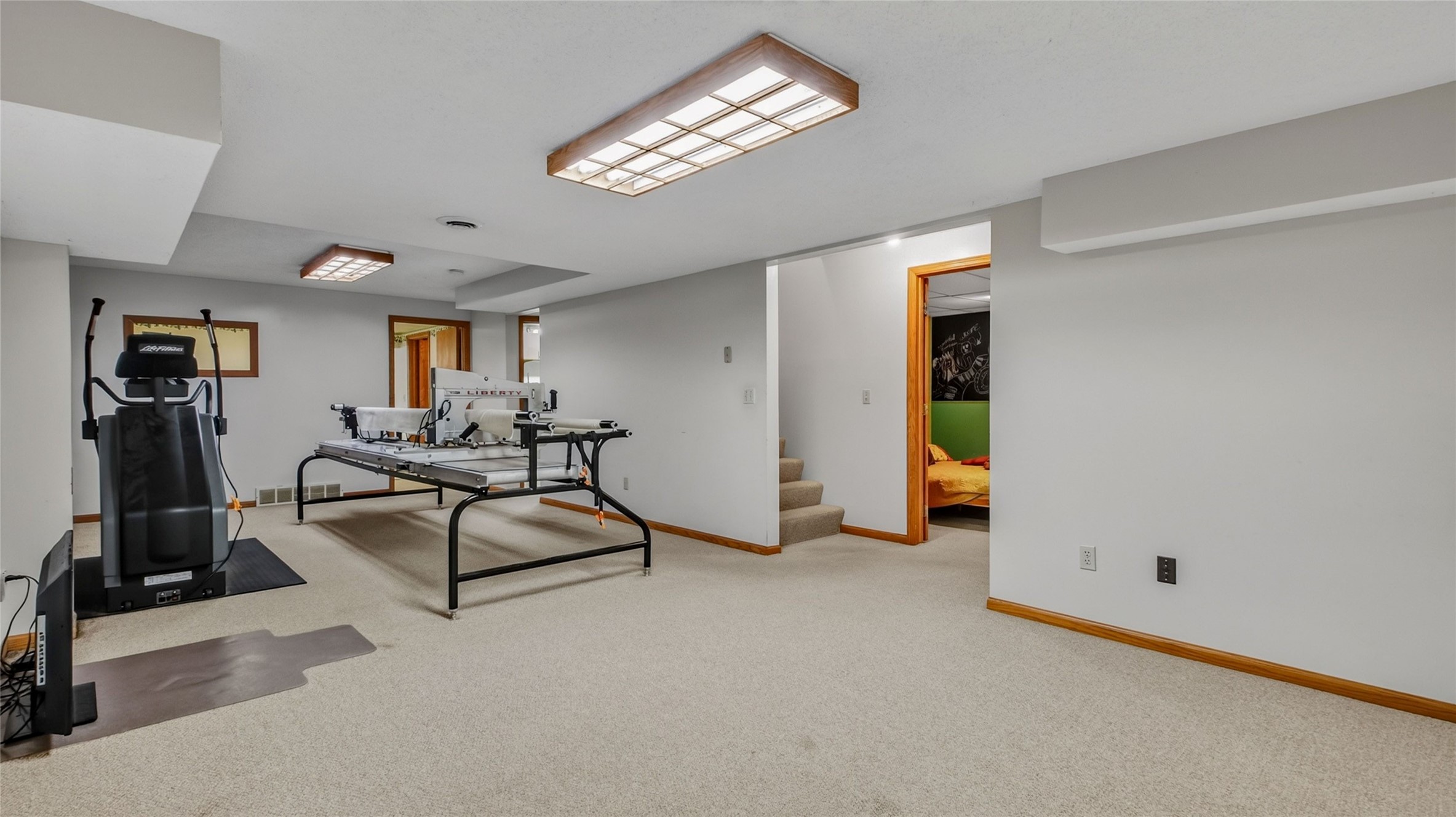 W514 Oak Street Property Photo 30