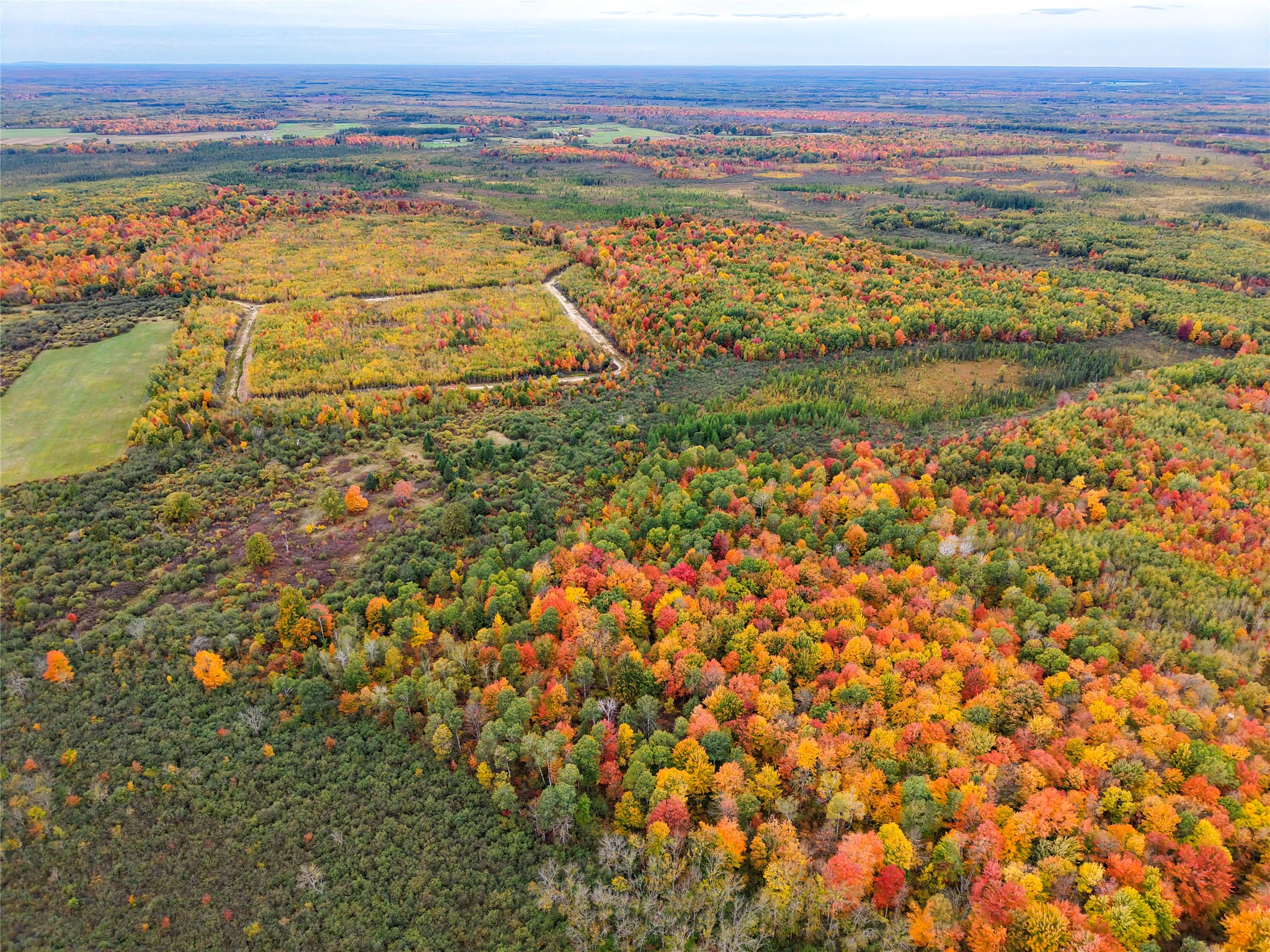 0000 County Road I Property Photo 1