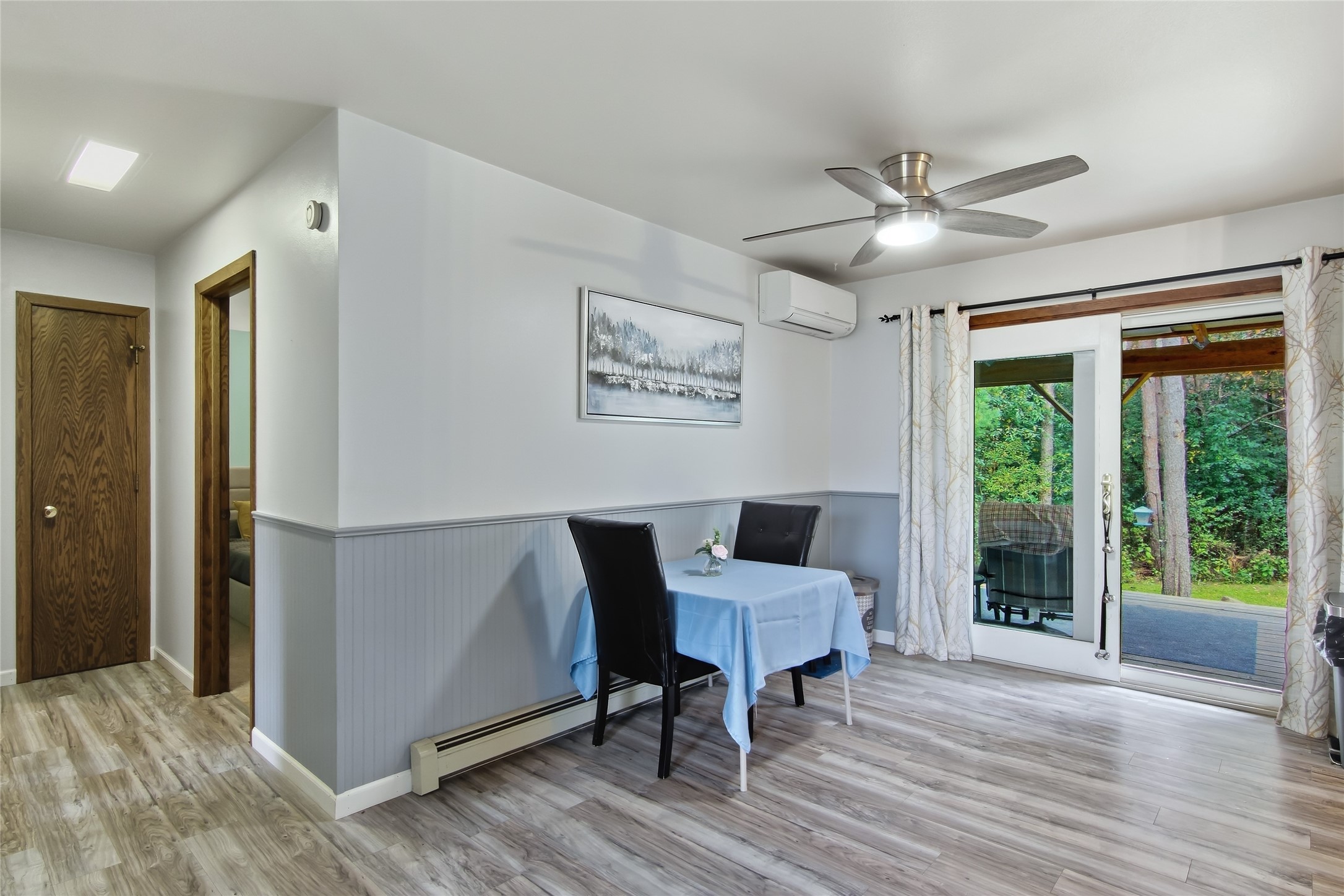 435 S Beach Drive Property Photo 12