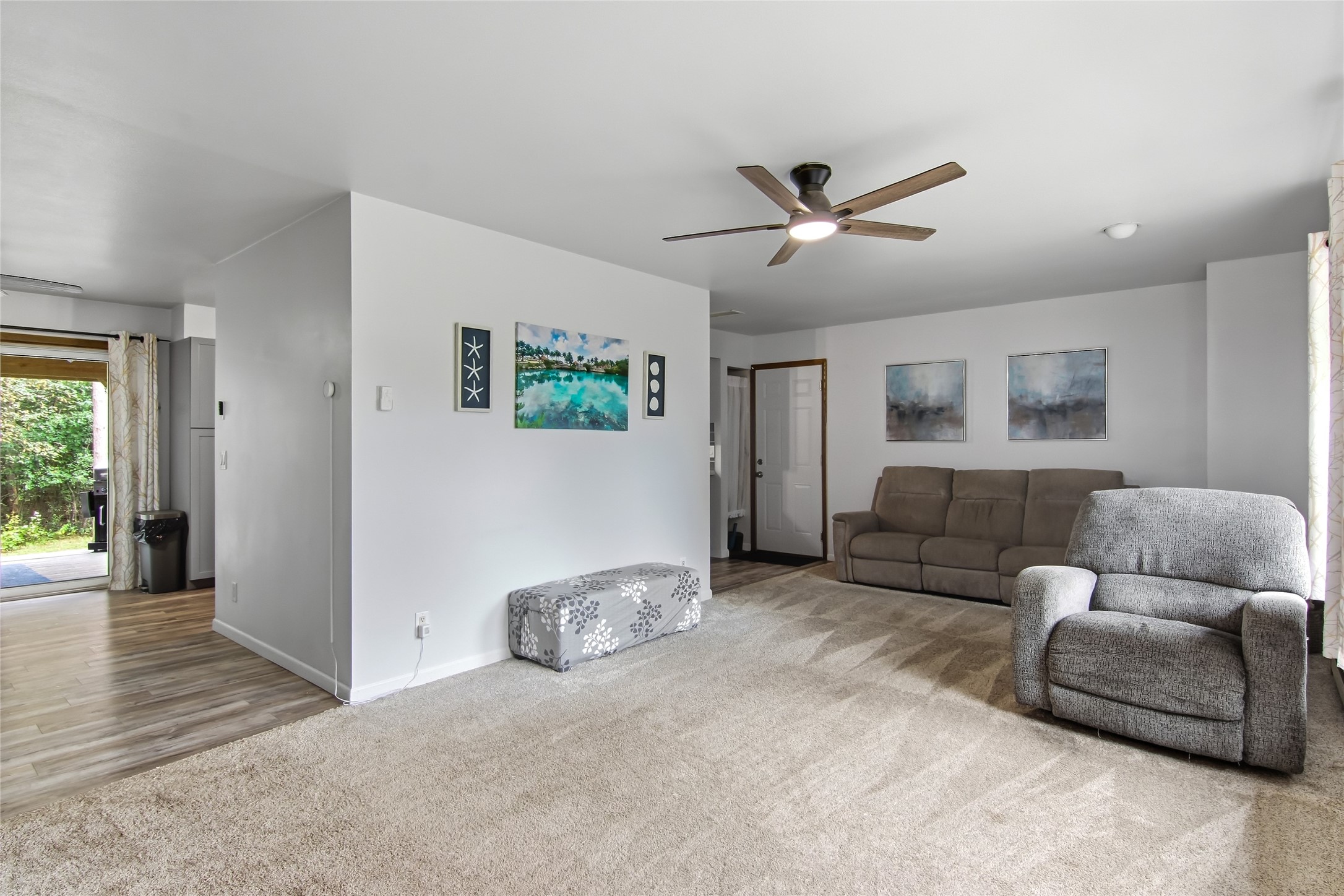 435 S Beach Drive Property Photo 13