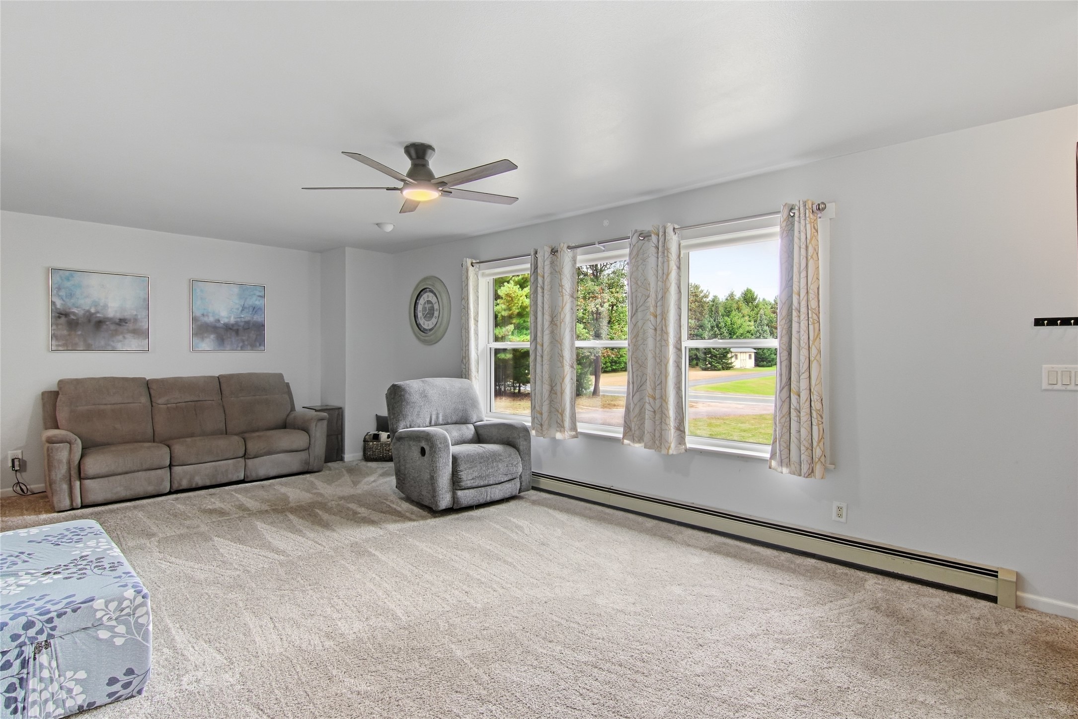 435 S Beach Drive Property Photo 14