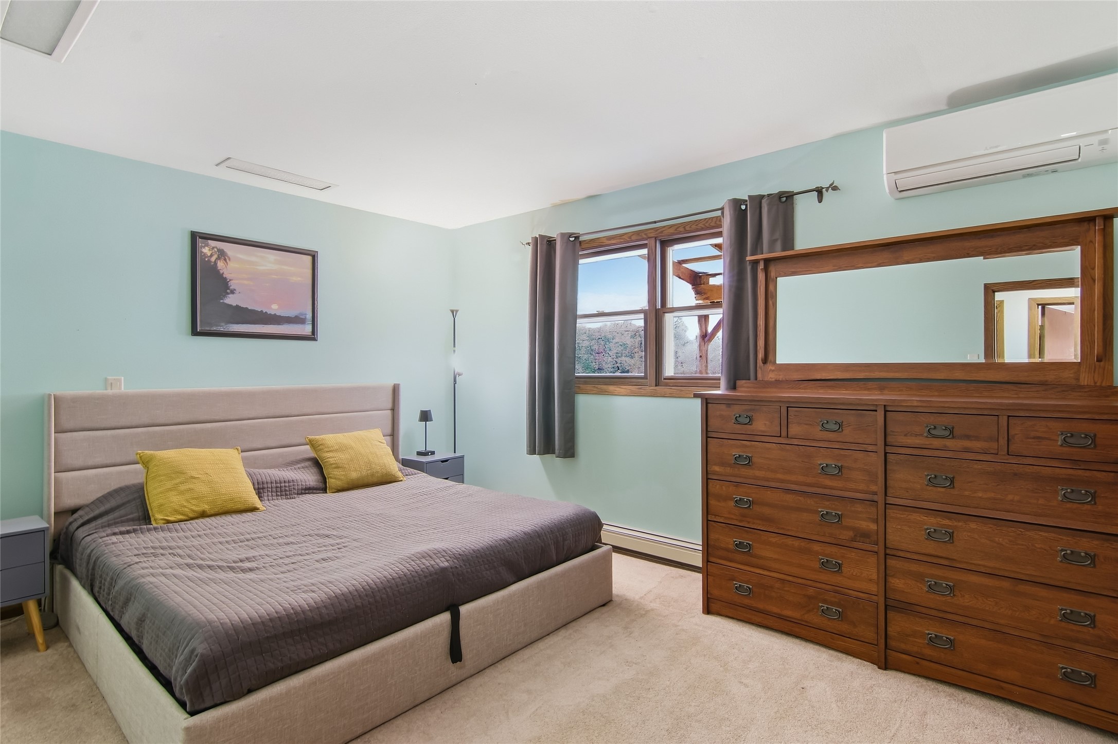435 S Beach Drive Property Photo 17