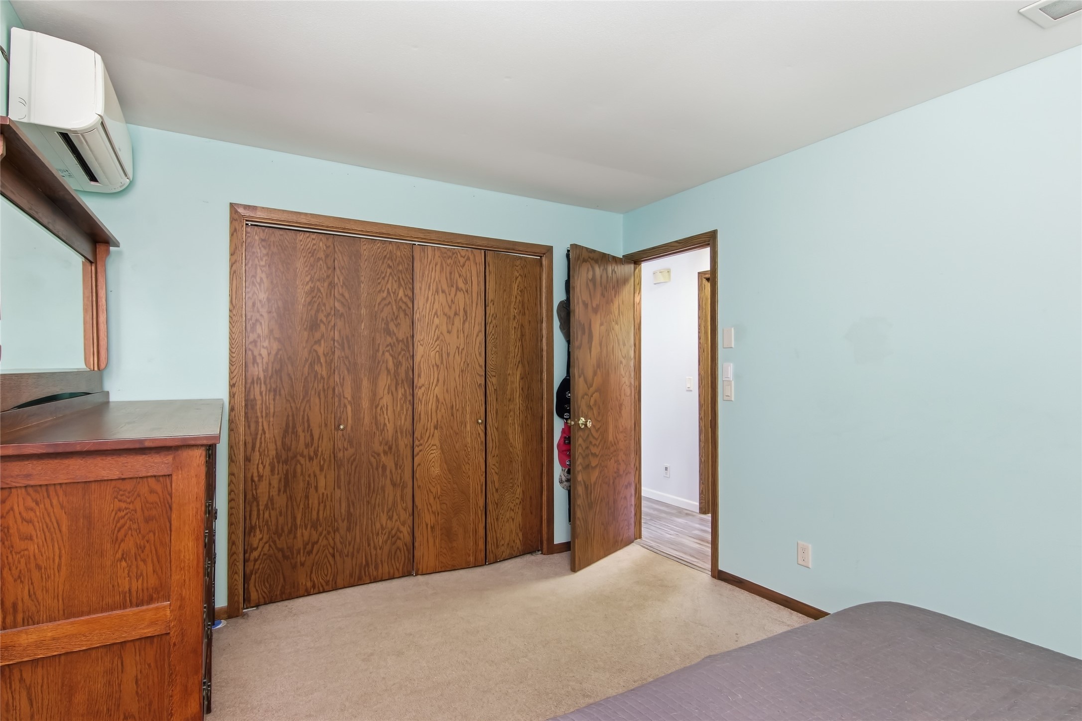 435 S Beach Drive Property Photo 18