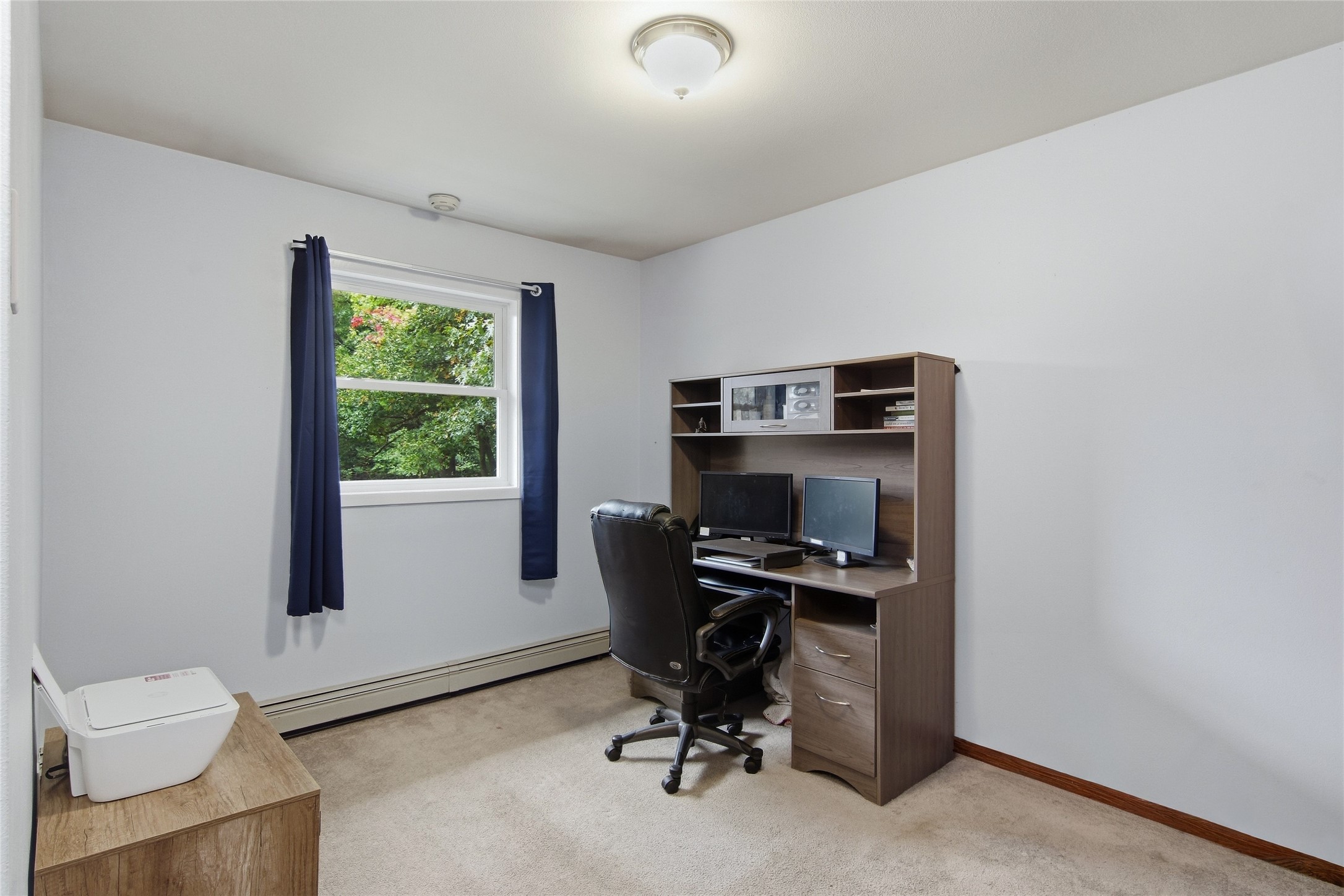 435 S Beach Drive Property Photo 19