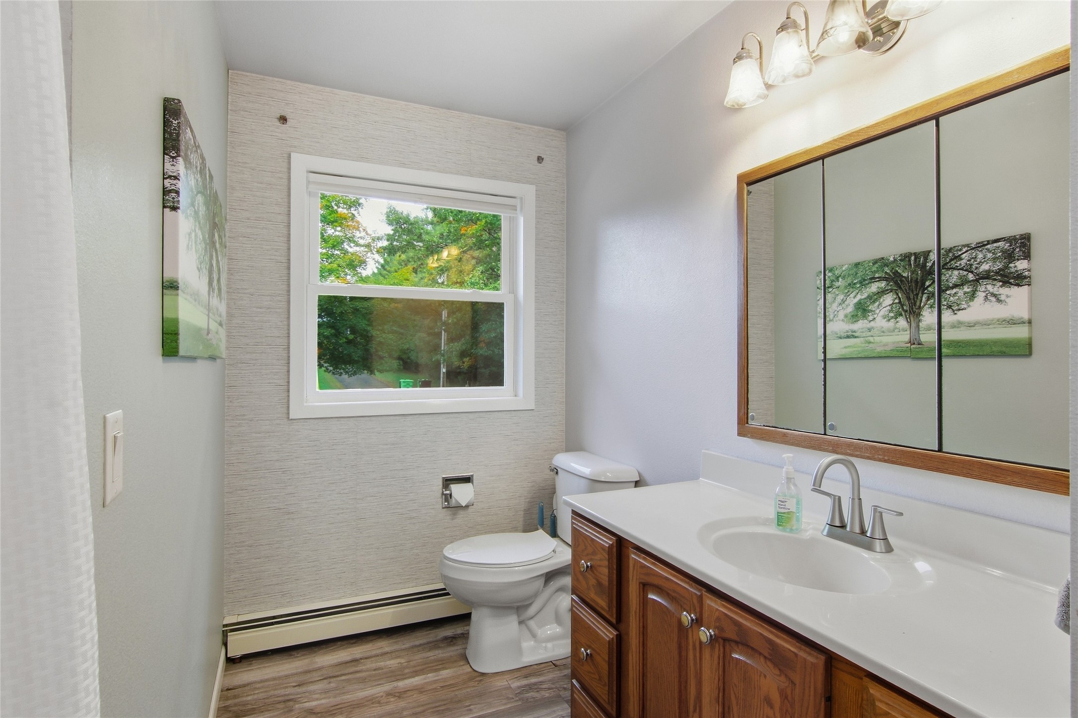 435 S Beach Drive Property Photo 21