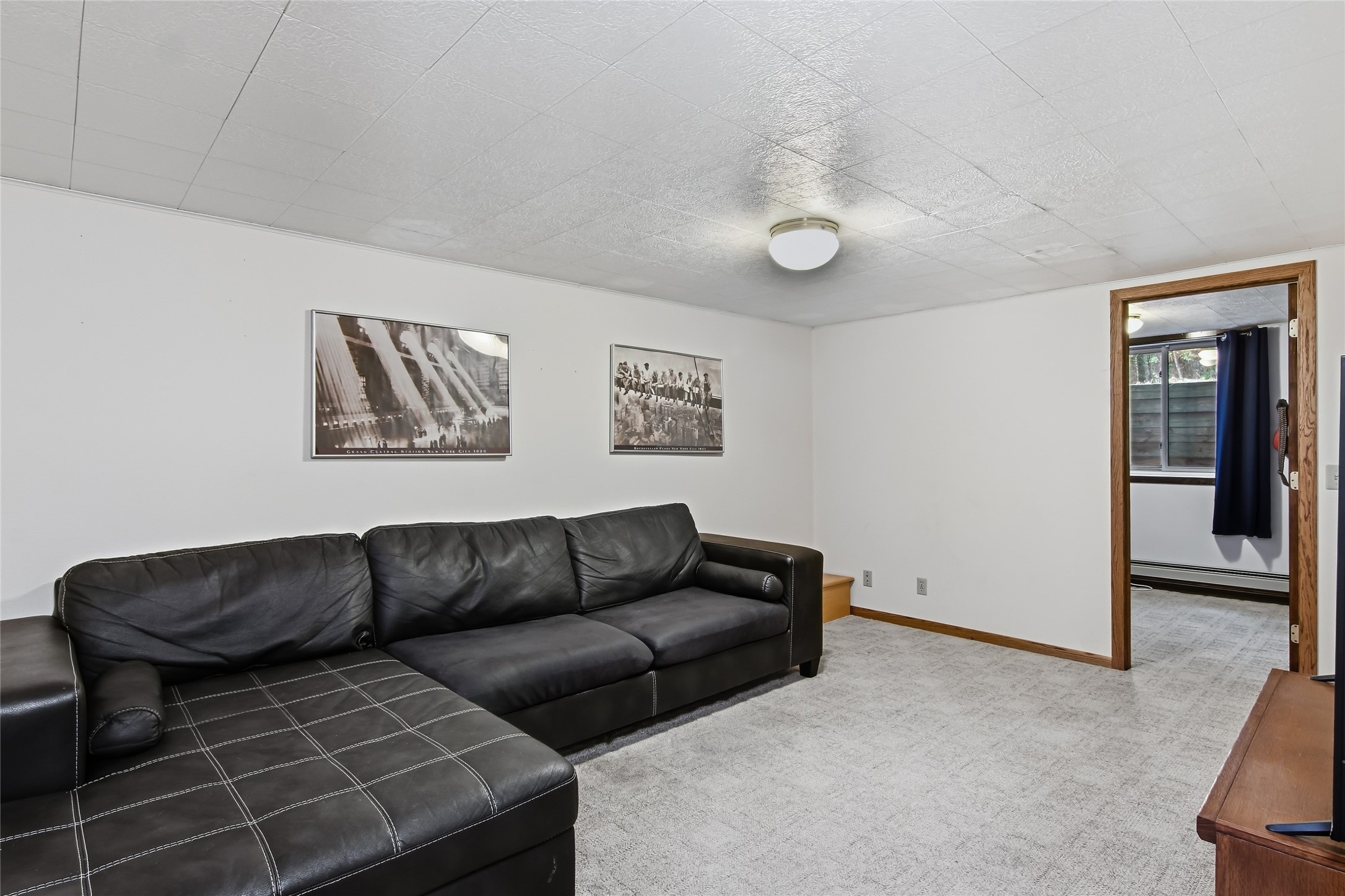 435 S Beach Drive Property Photo 24