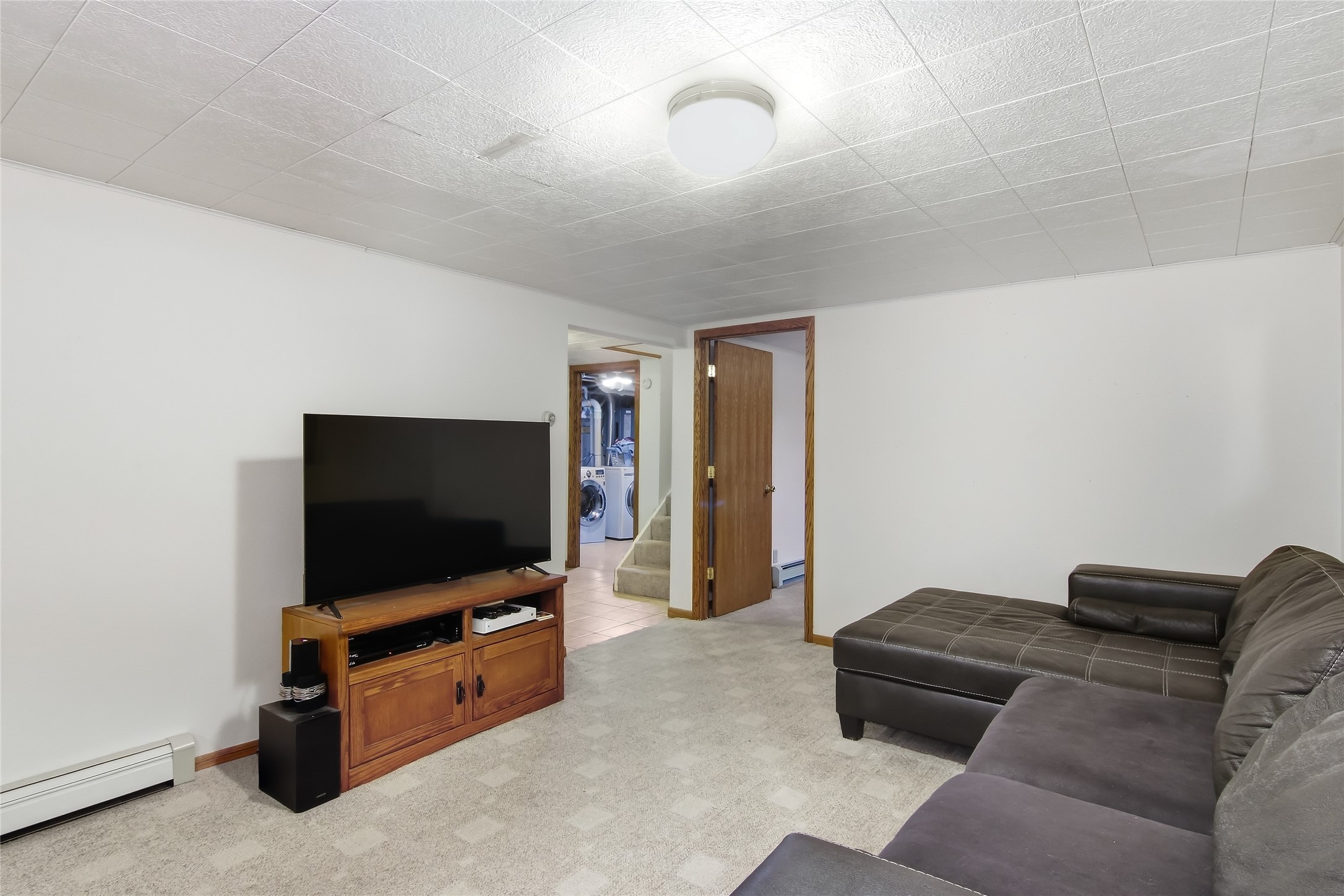 435 S Beach Drive Property Photo 25