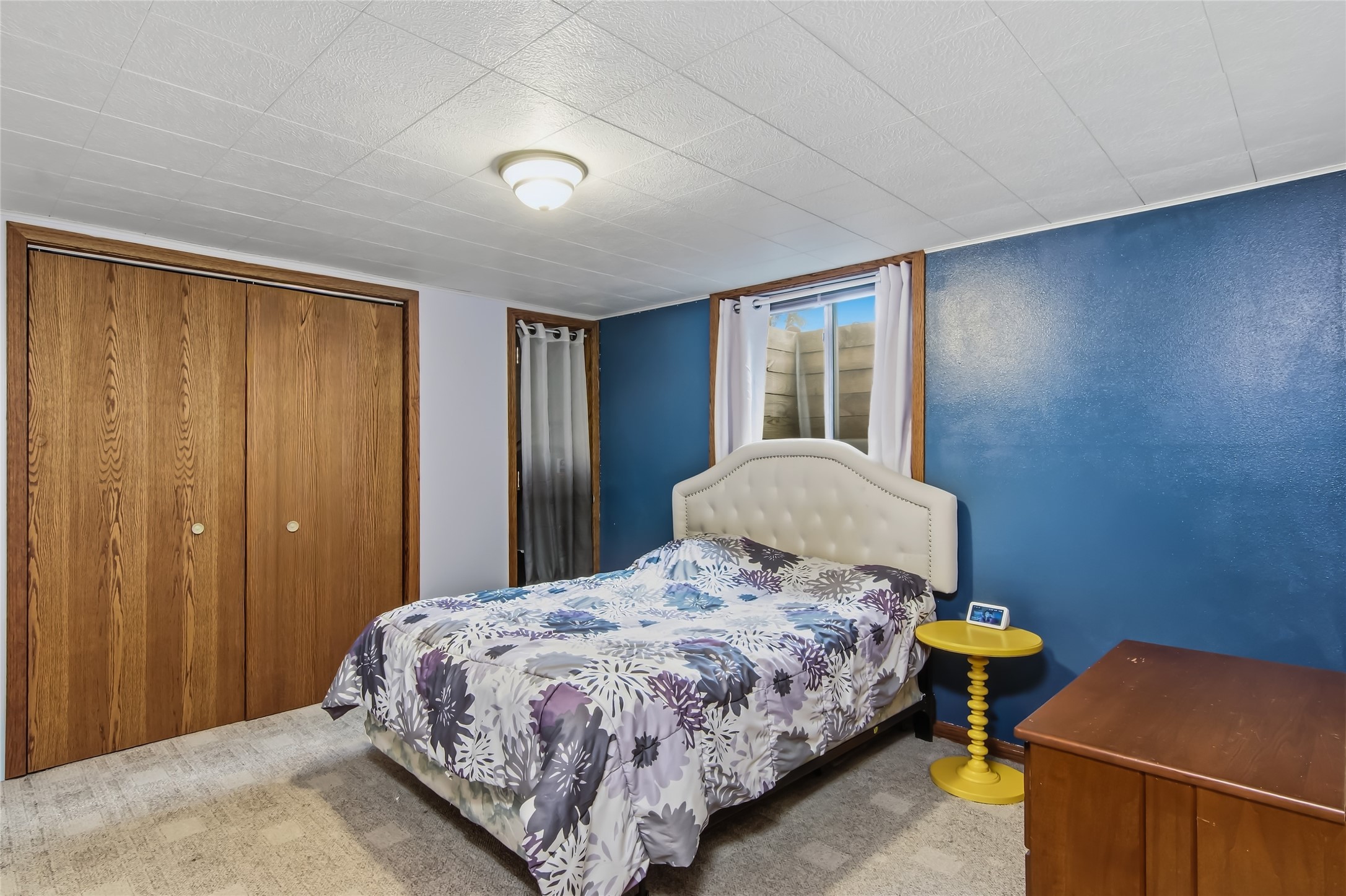 435 S Beach Drive Property Photo 26