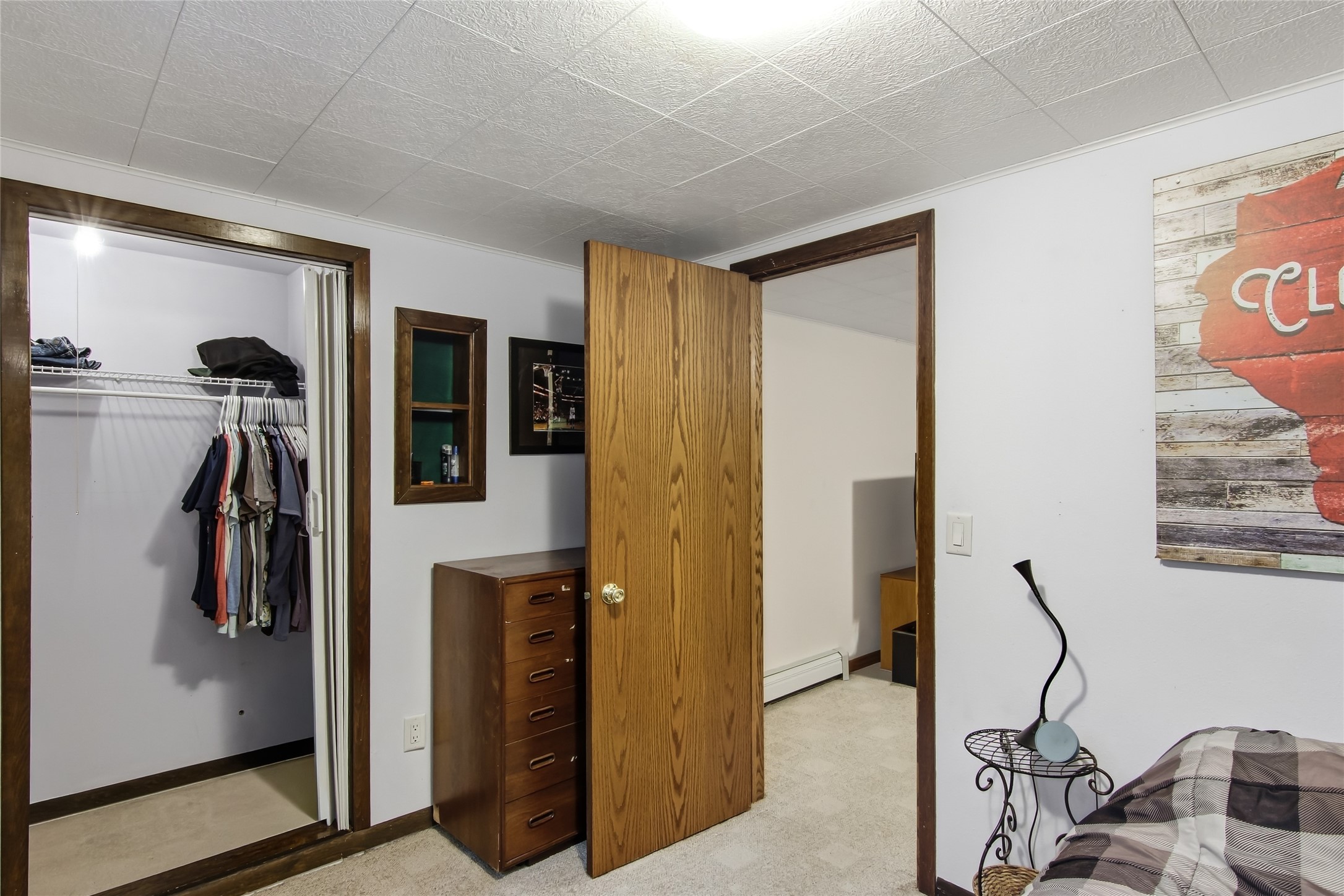 435 S Beach Drive Property Photo 28