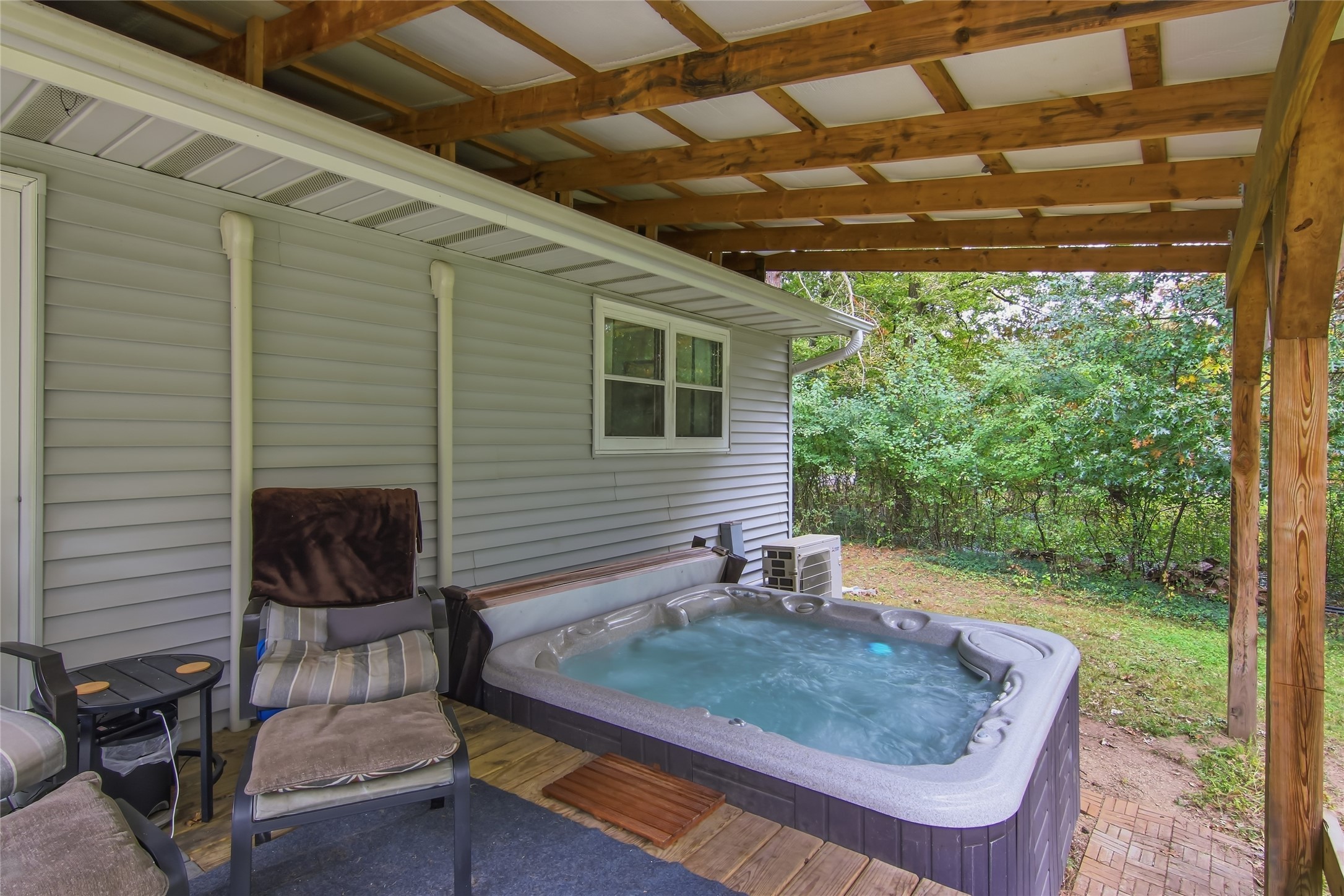 435 S Beach Drive Property Photo 33