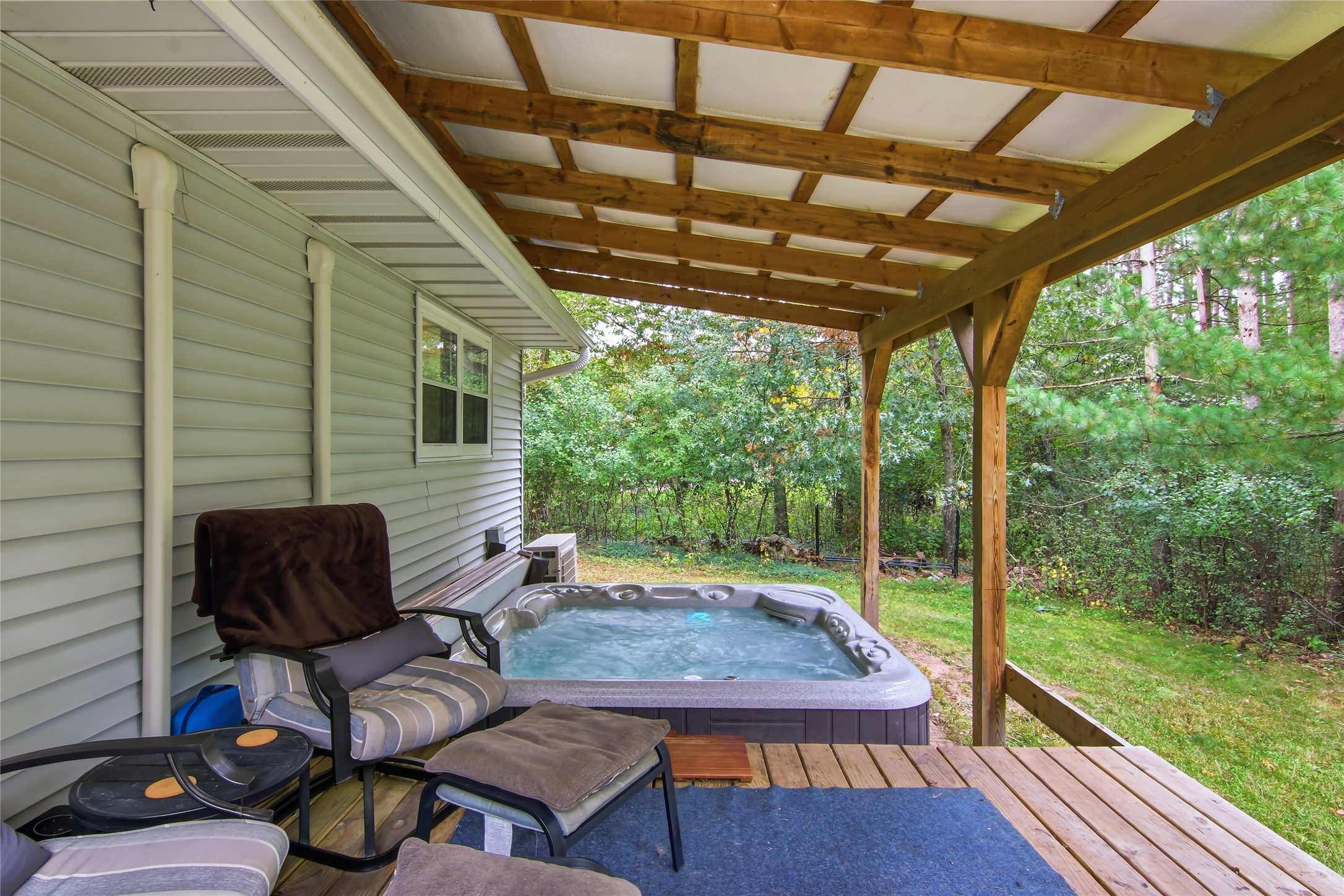 435 S Beach Drive Property Photo 34