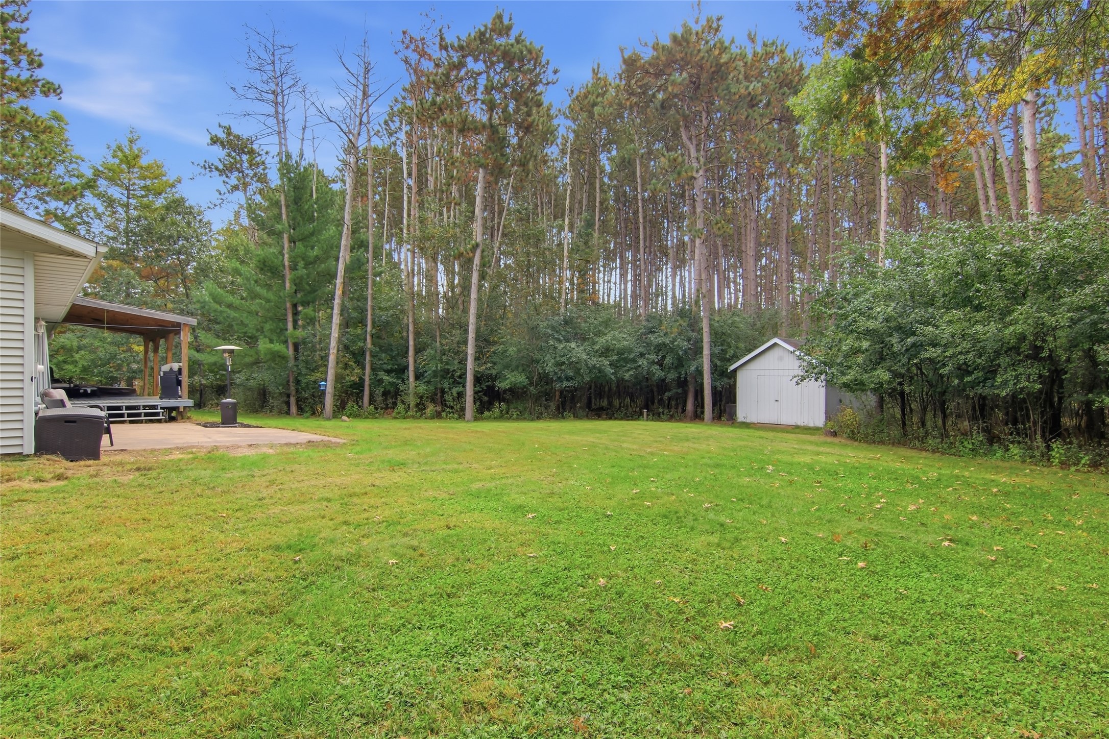435 S Beach Drive Property Photo 36