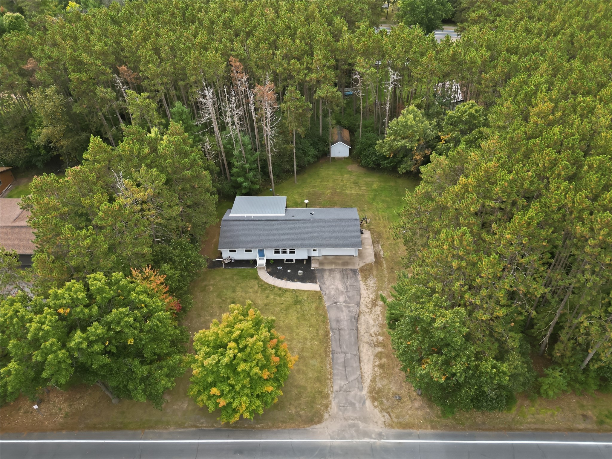 435 S Beach Drive Property Photo 37