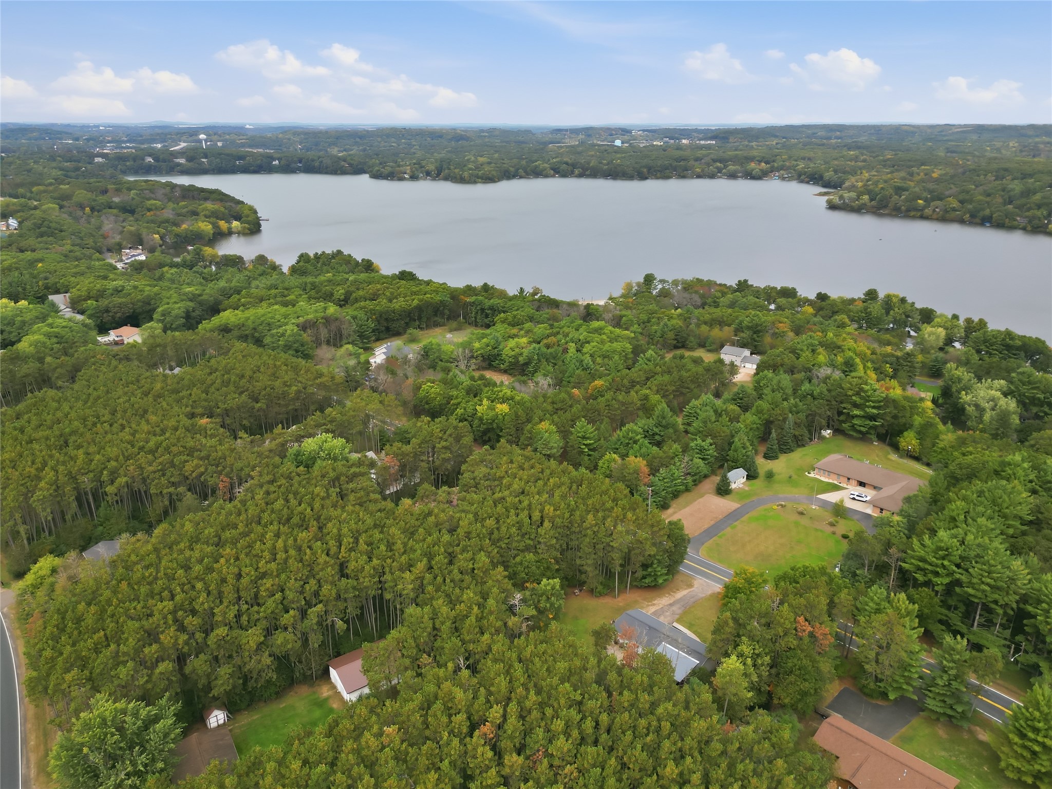 435 S Beach Drive Property Photo 40