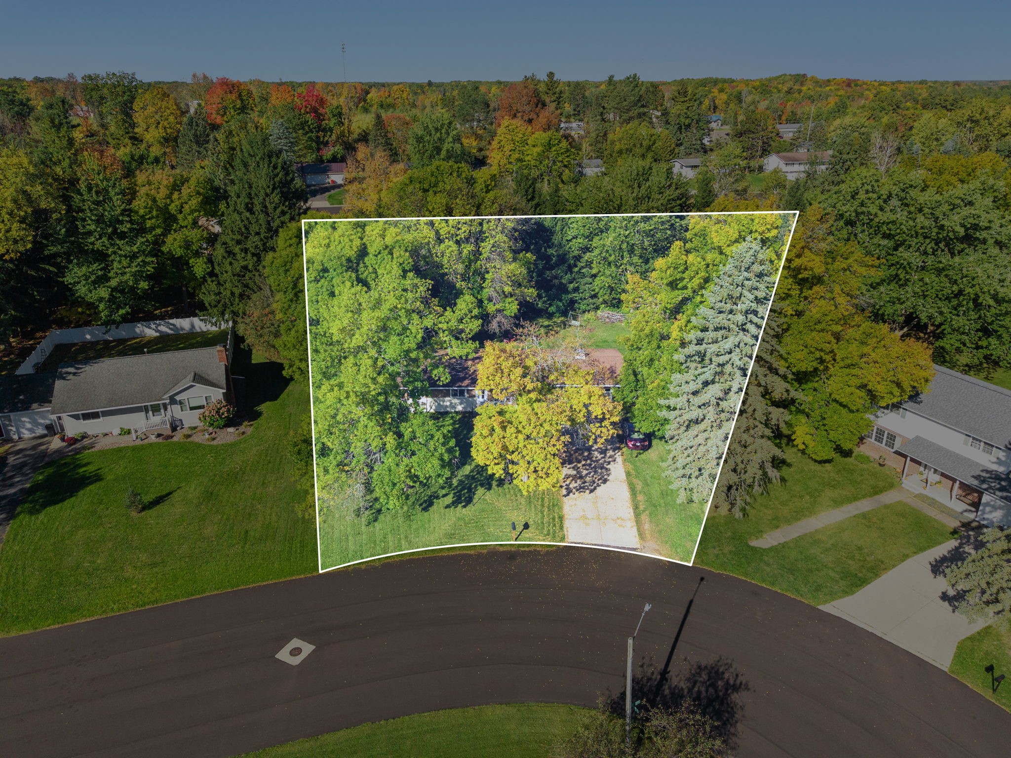 1055 10th Avenue Property Photo 2