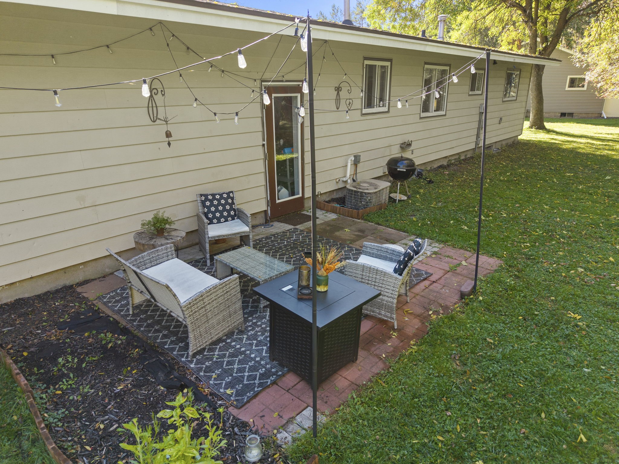 1055 10th Avenue Property Photo 6