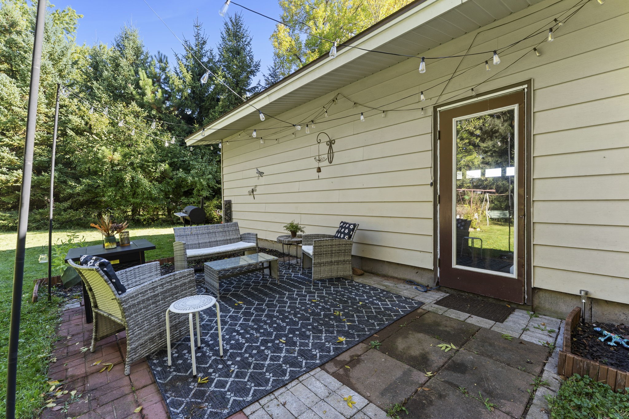 1055 10th Avenue Property Photo 7