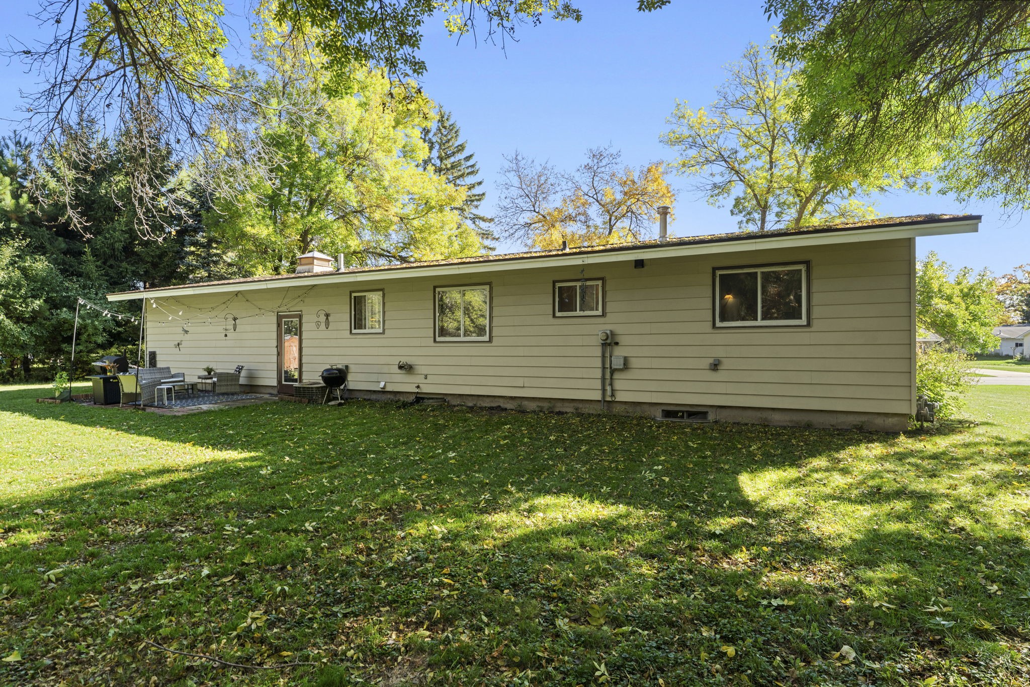 1055 10th Avenue Property Photo 10