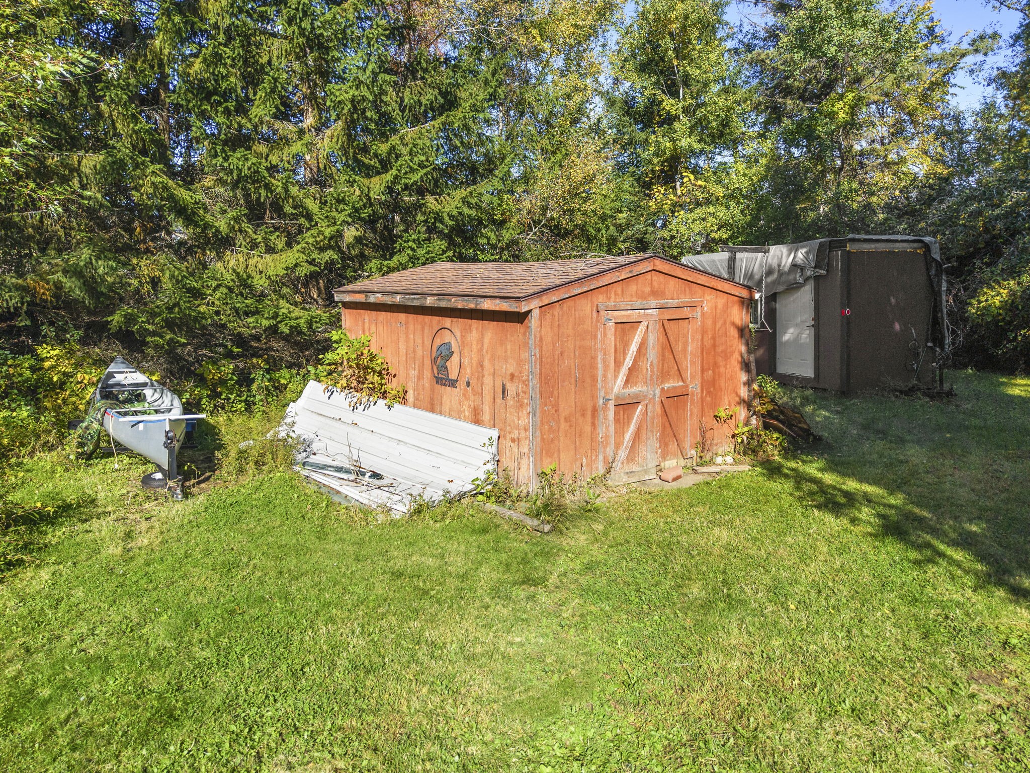 1055 10th Avenue Property Photo 12