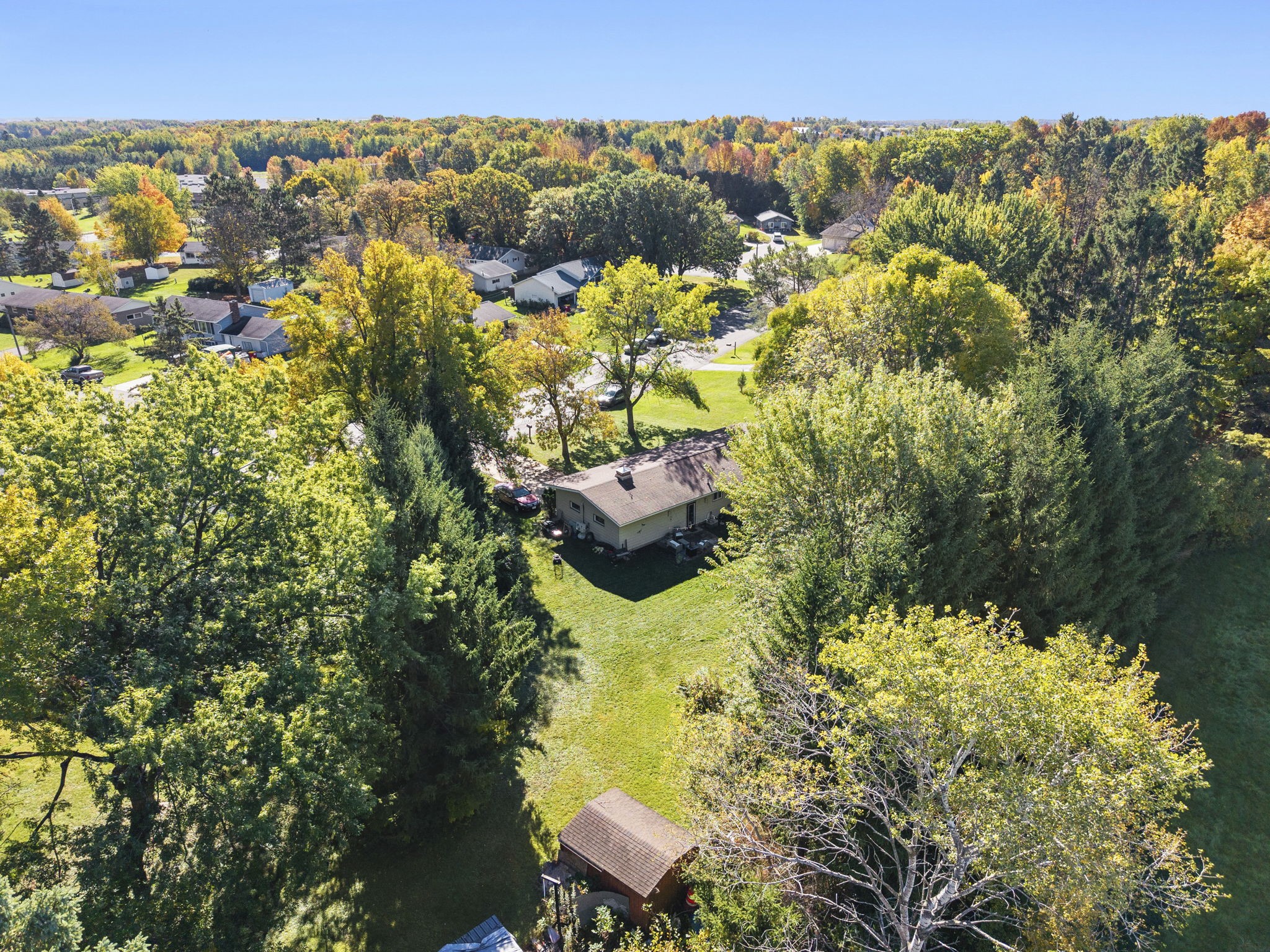 1055 10th Avenue Property Photo 14