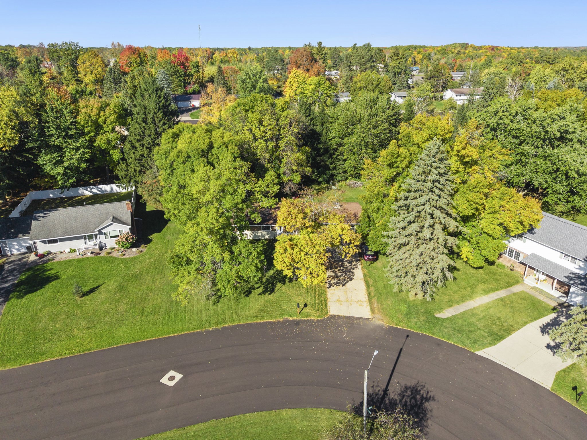 1055 10th Avenue Property Photo 16