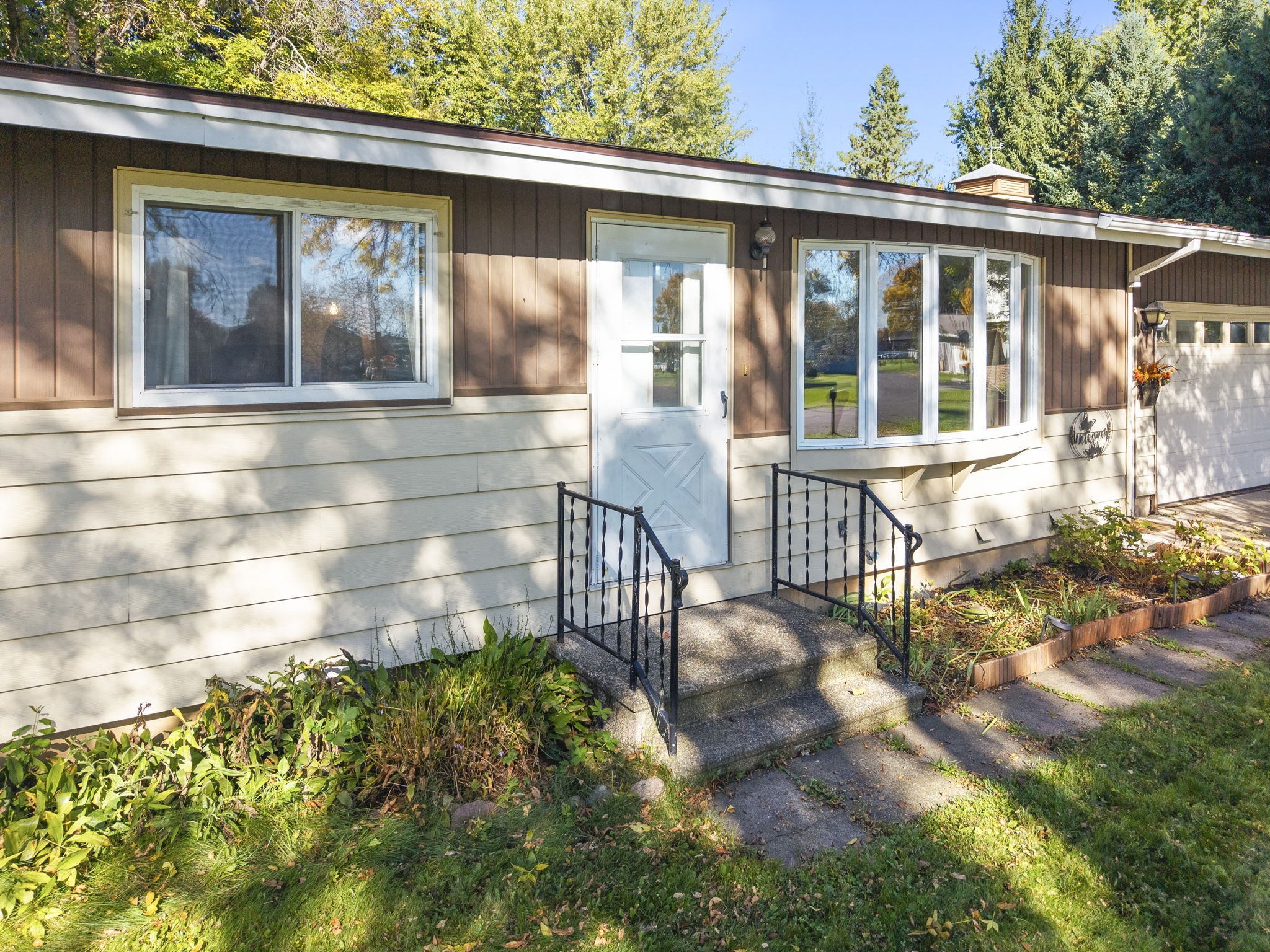 1055 10th Avenue Property Photo 17