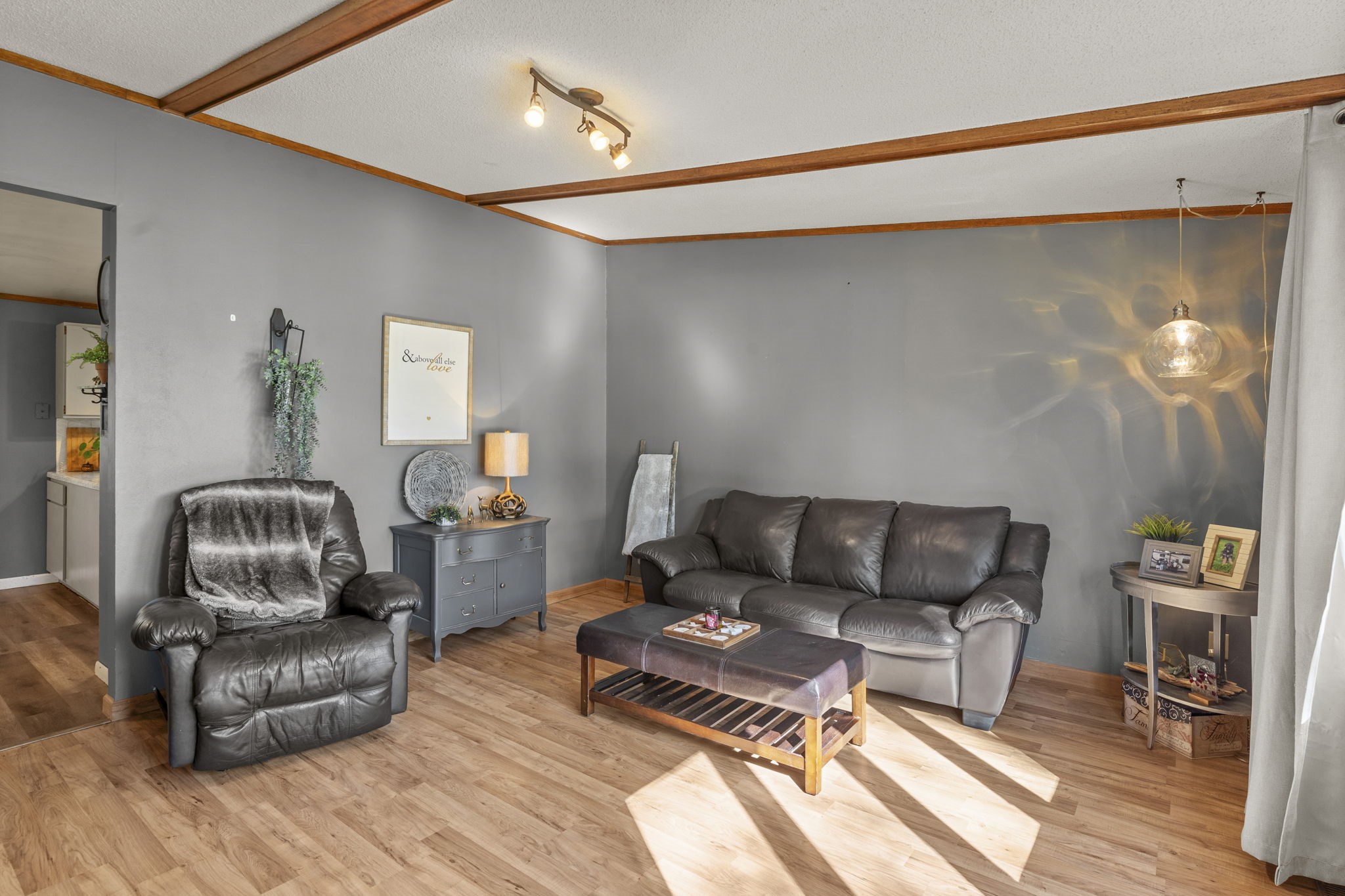 1055 10th Avenue Property Photo 18