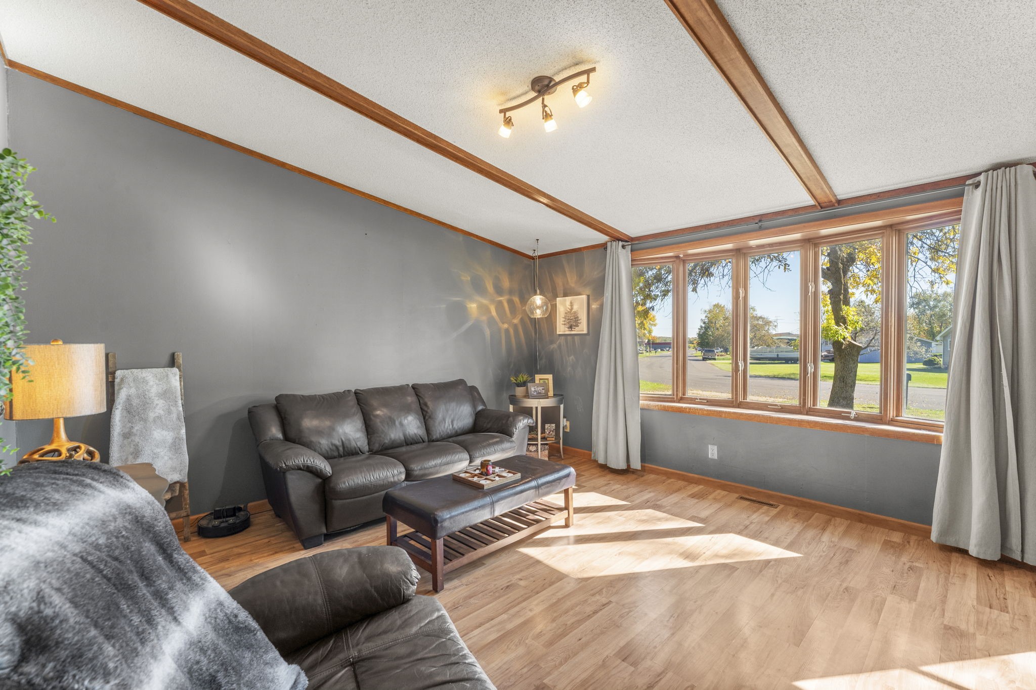1055 10th Avenue Property Photo 19