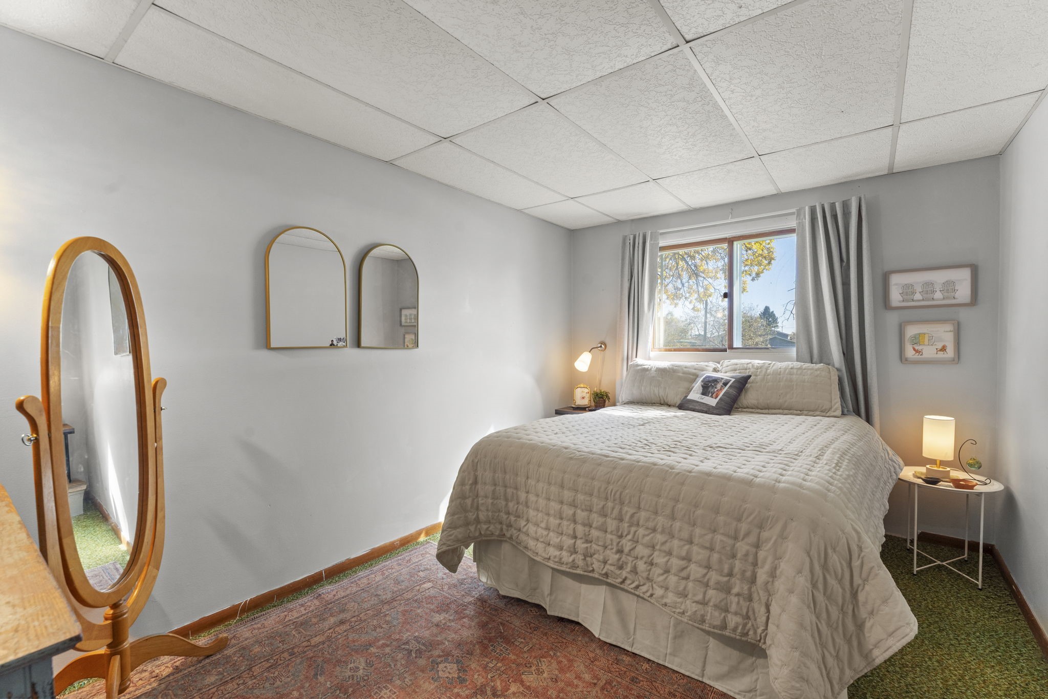 1055 10th Avenue Property Photo 27