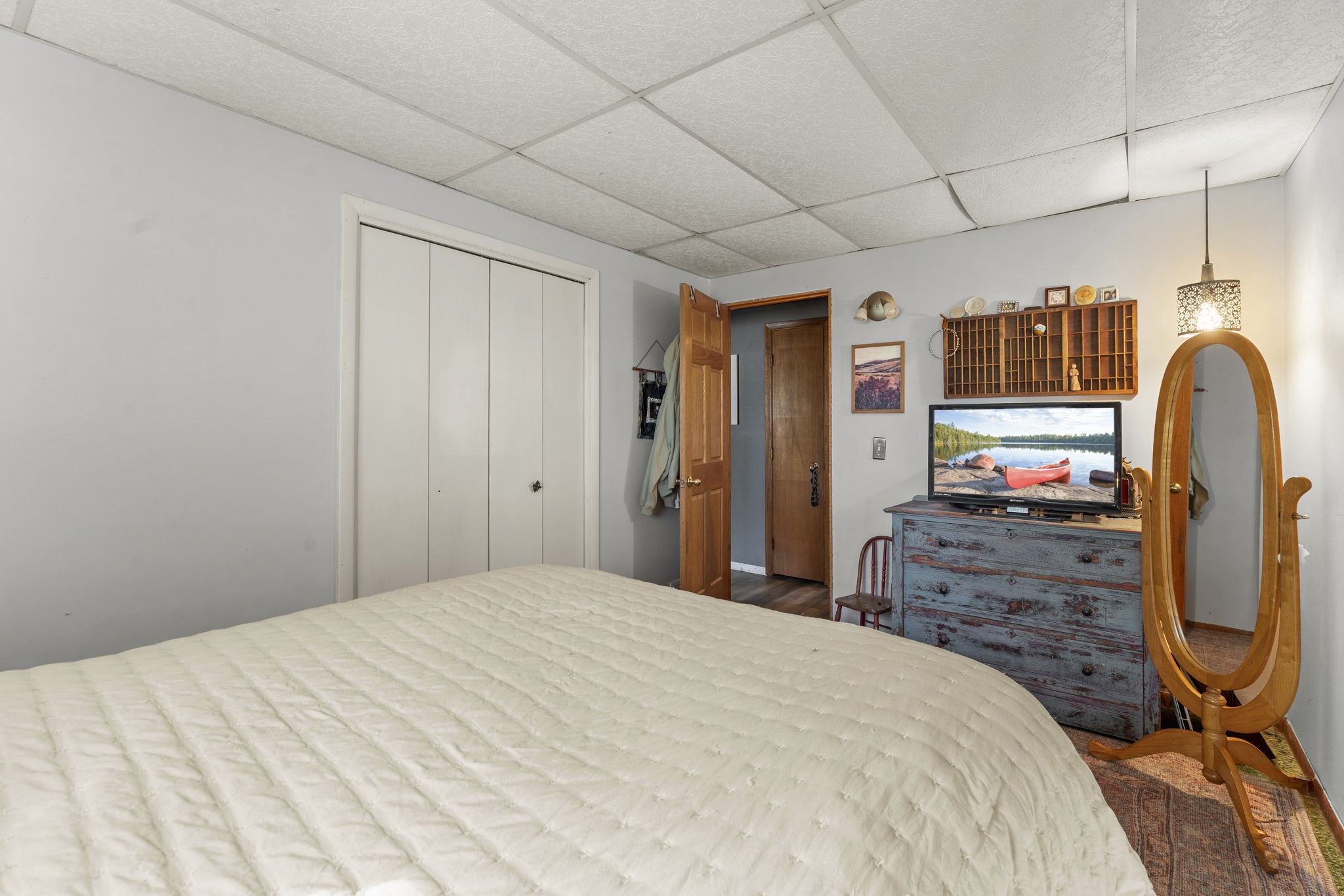 1055 10th Avenue Property Photo 28