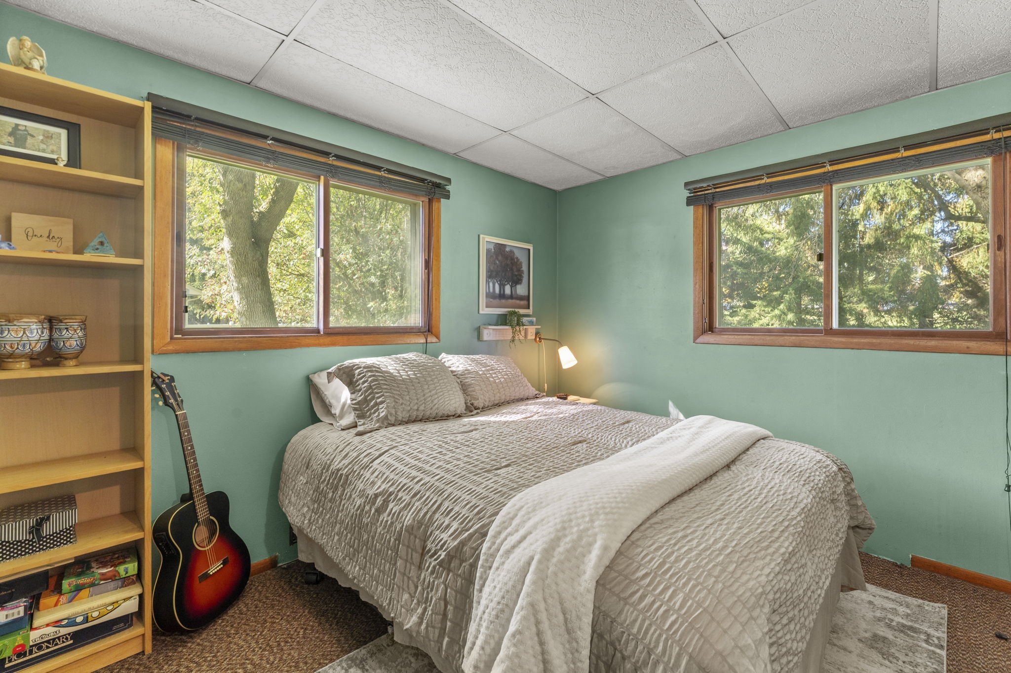 1055 10th Avenue Property Photo 29