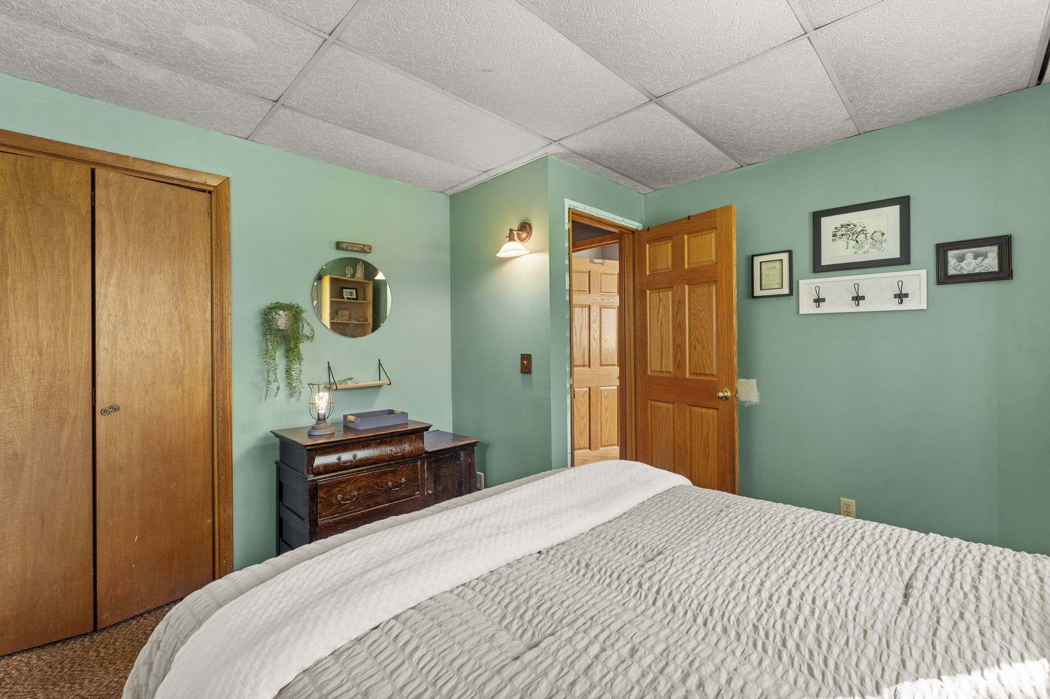 1055 10th Avenue Property Photo 30