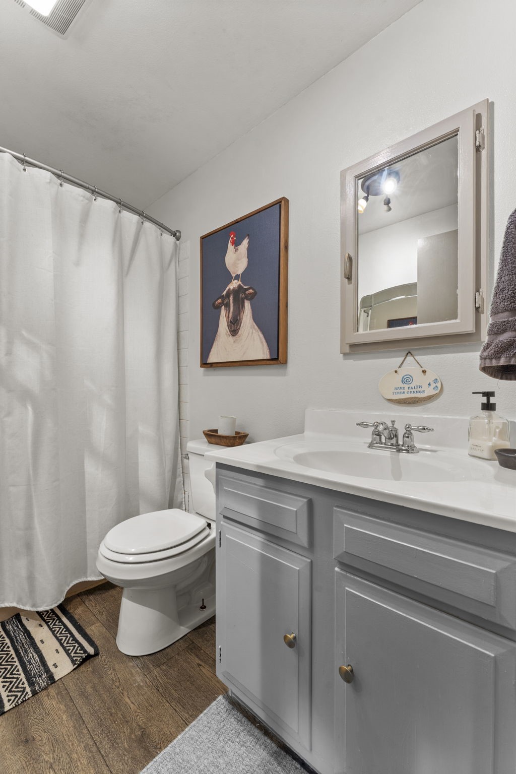 1055 10th Avenue Property Photo 32