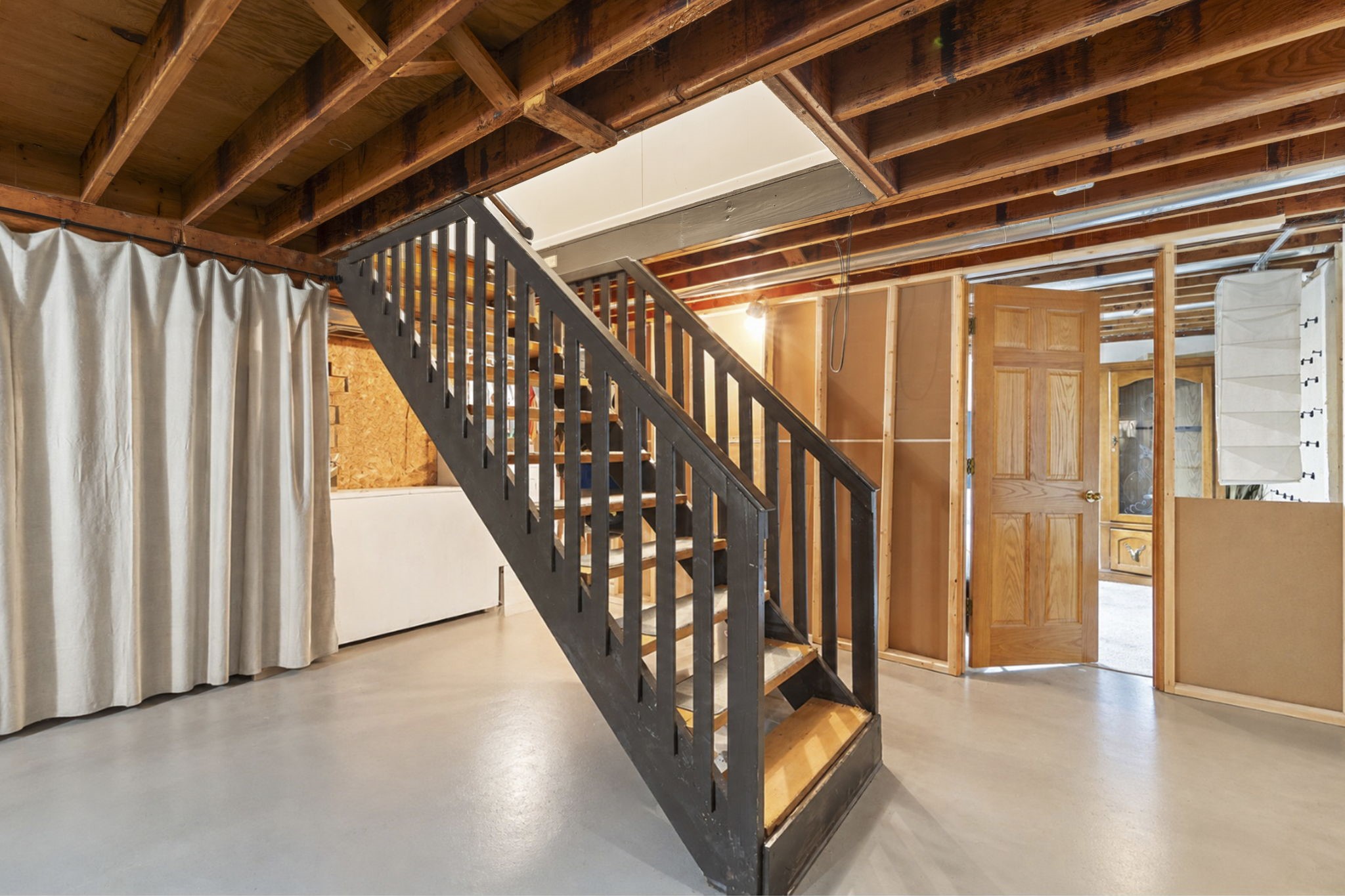 1055 10th Avenue Property Photo 33
