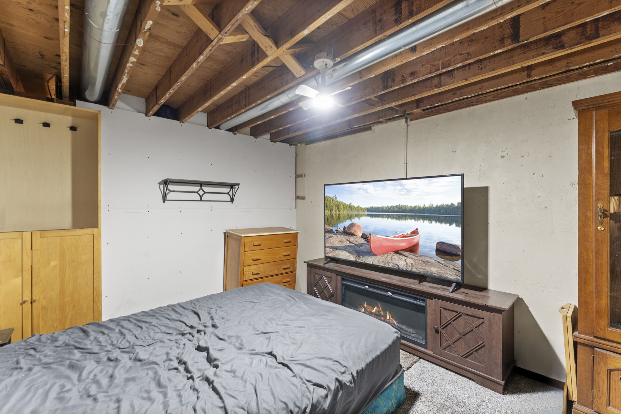 1055 10th Avenue Property Photo 35