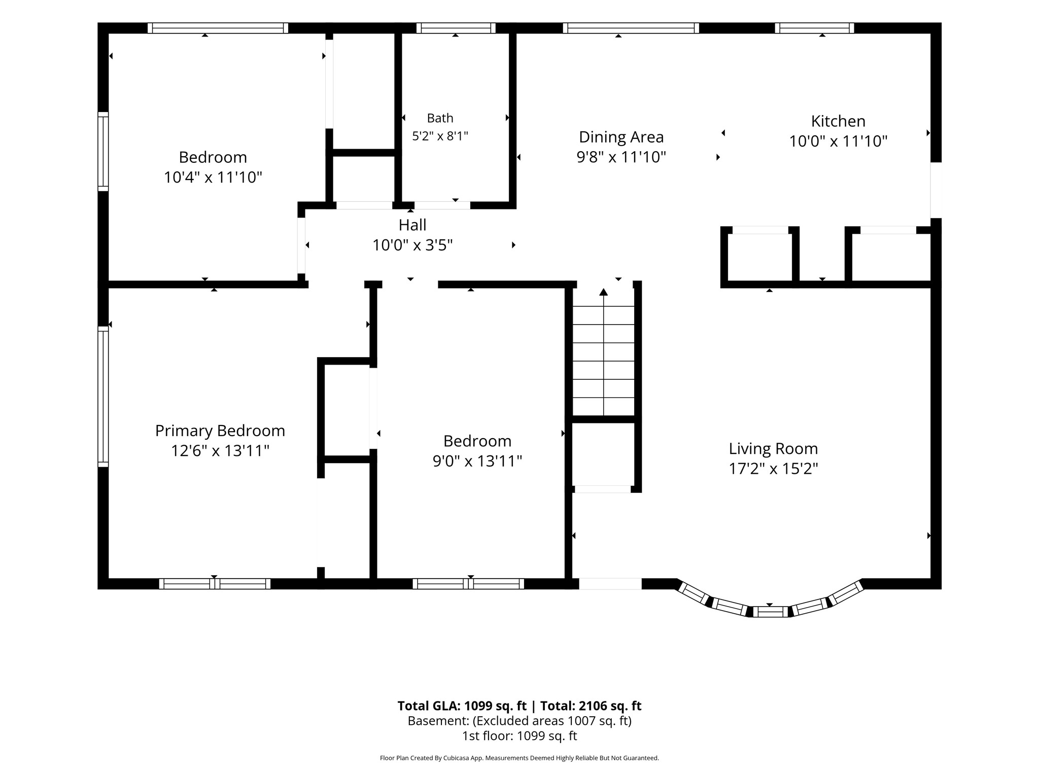 1055 10th Avenue Property Photo 36