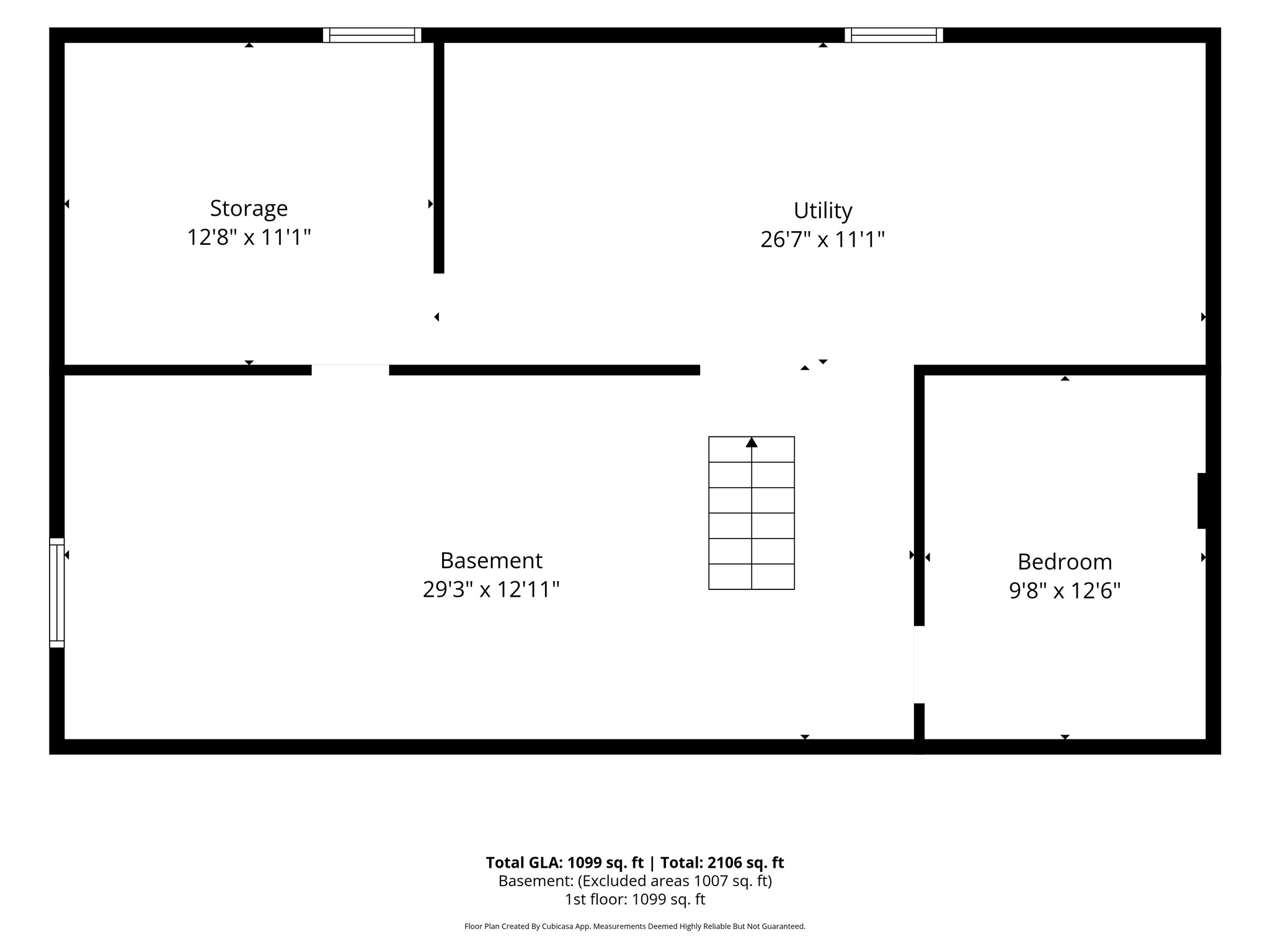 1055 10th Avenue Property Photo 37