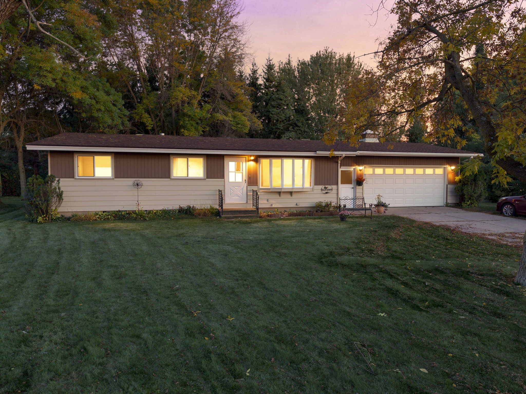 1055 10th Avenue Property Photo 38