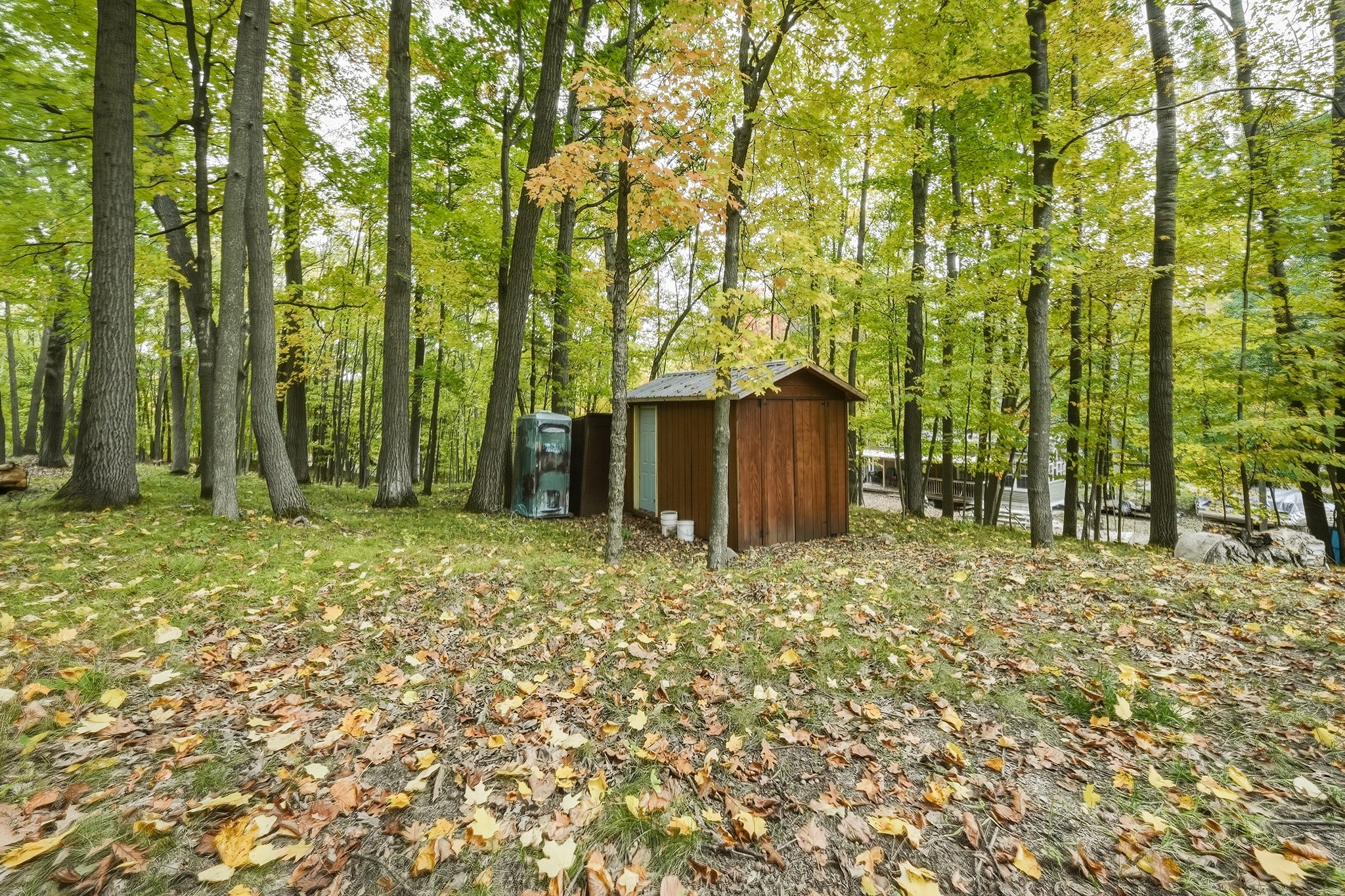 15288 221st Avenue Property Photo 6