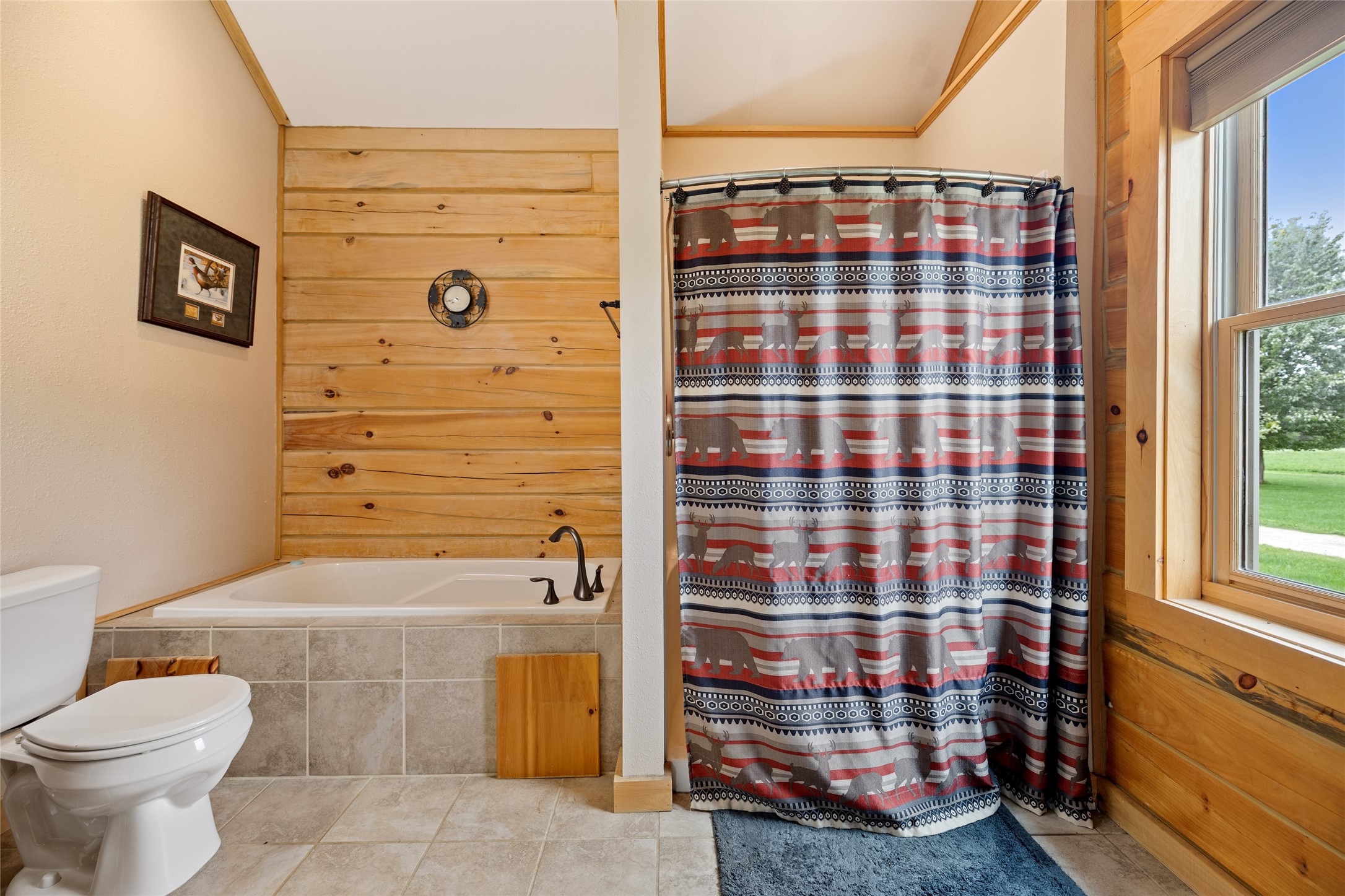 776 S Center Creek Road Property Photo 13
