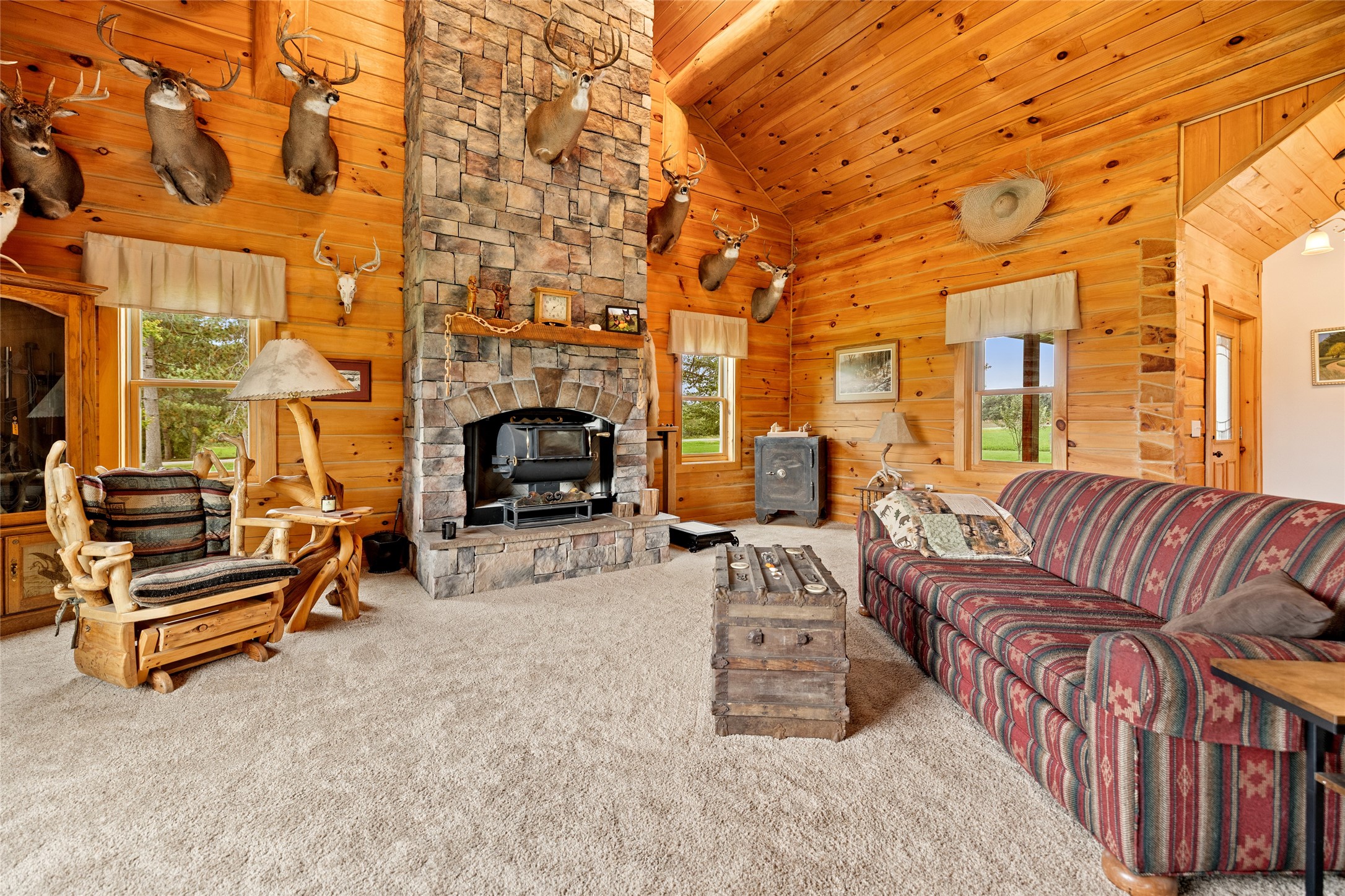 776 S Center Creek Road Property Photo 15