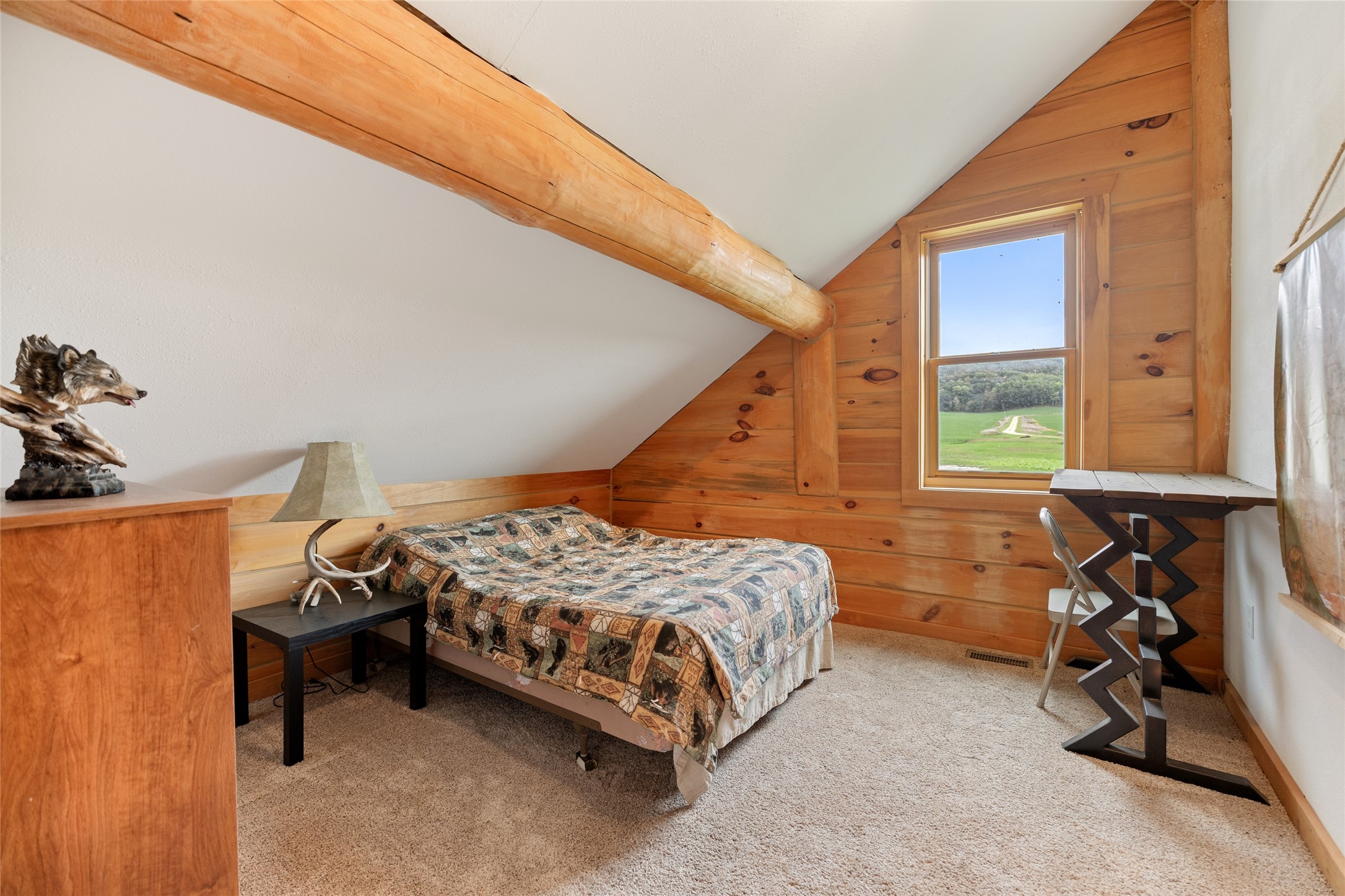 776 S Center Creek Road Property Photo 18
