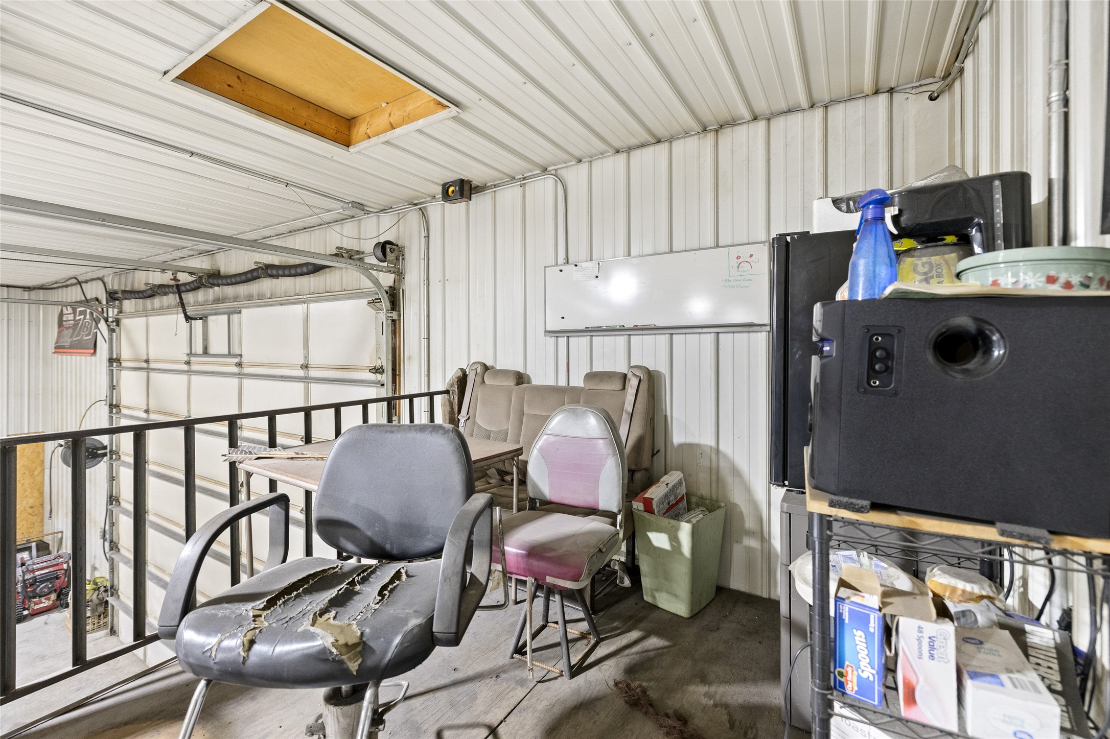 776 S Center Creek Road Property Photo 36