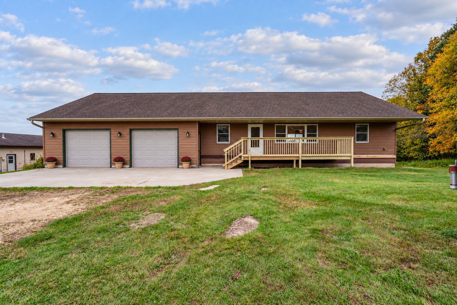 N4675 330th Street Property Photo 1