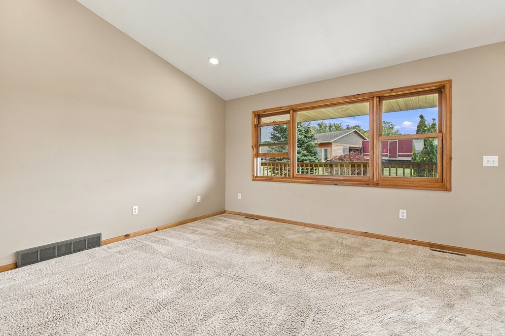 N4675 330th Street Property Photo 12