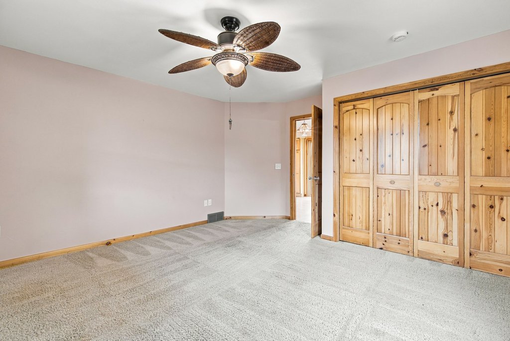 N4675 330th Street Property Photo 13