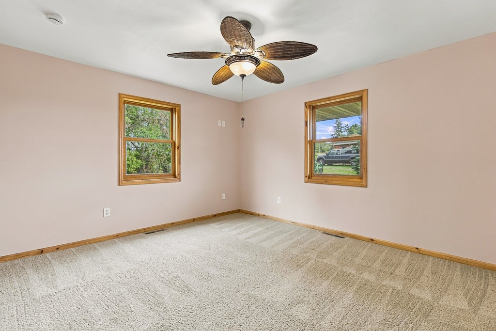 N4675 330th Street Property Photo 14