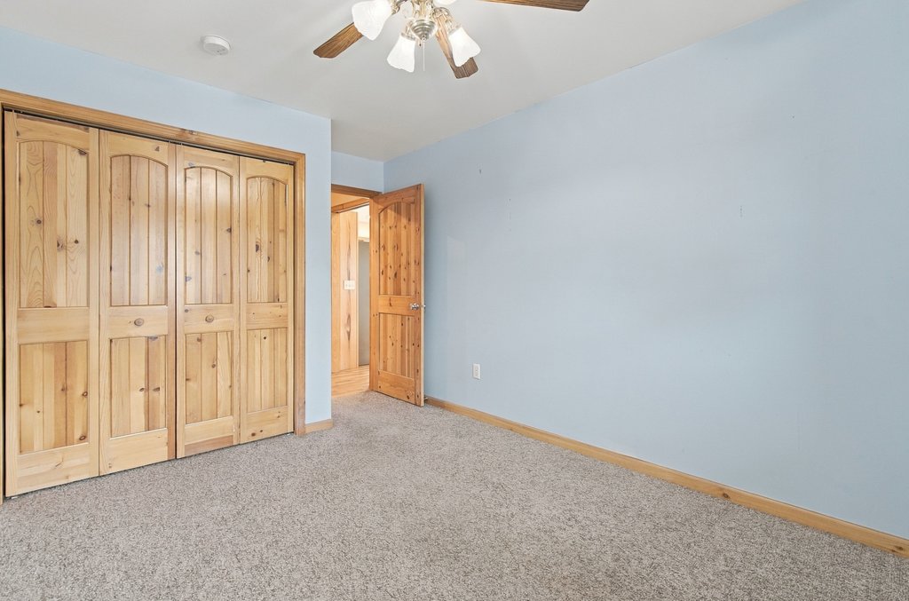 N4675 330th Street Property Photo 15