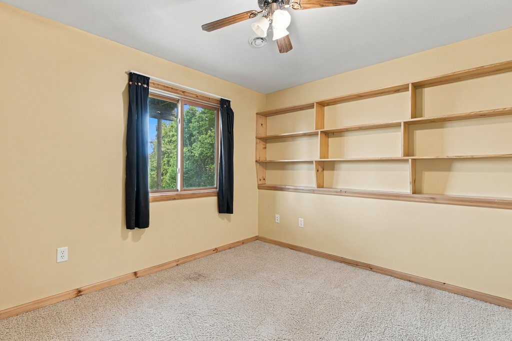 N4675 330th Street Property Photo 23