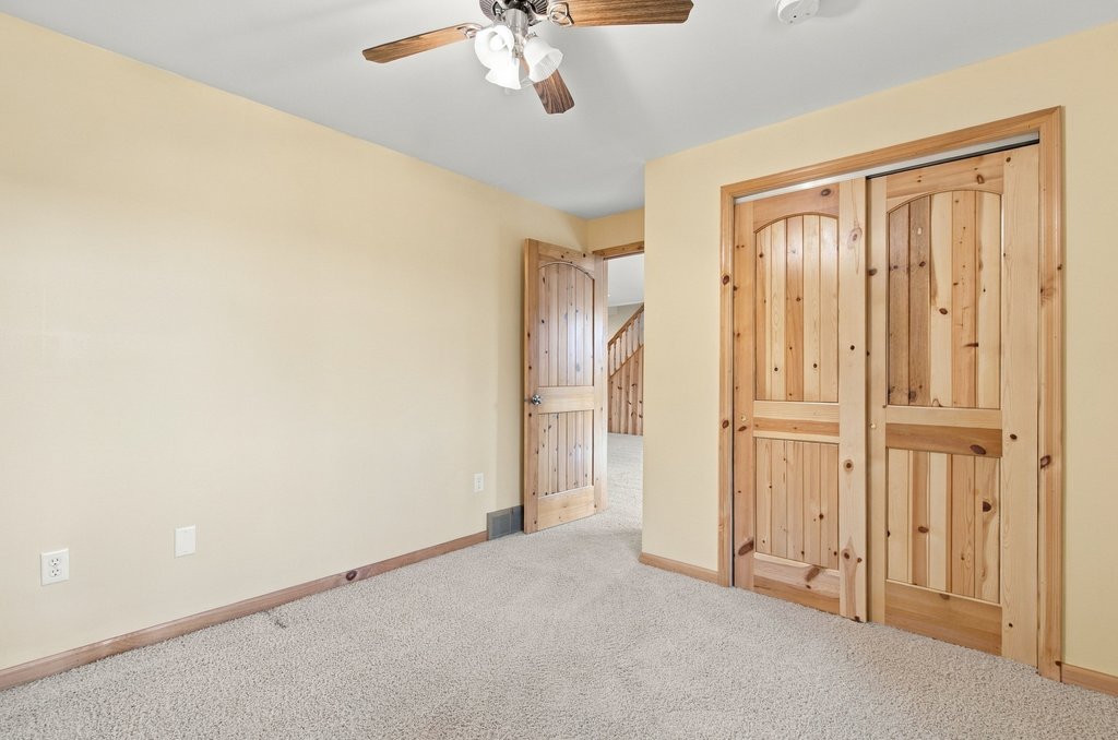 N4675 330th Street Property Photo 24